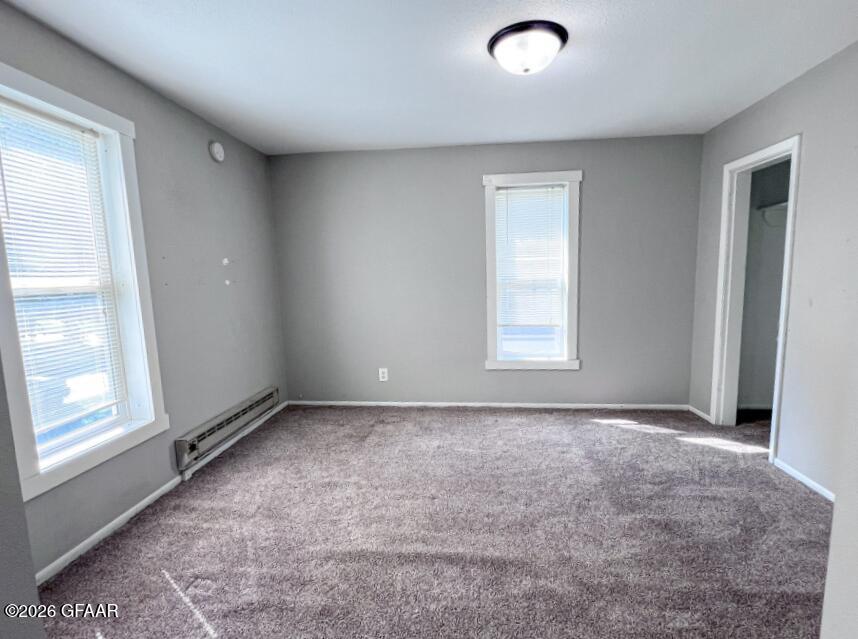 518 WALNUT Street