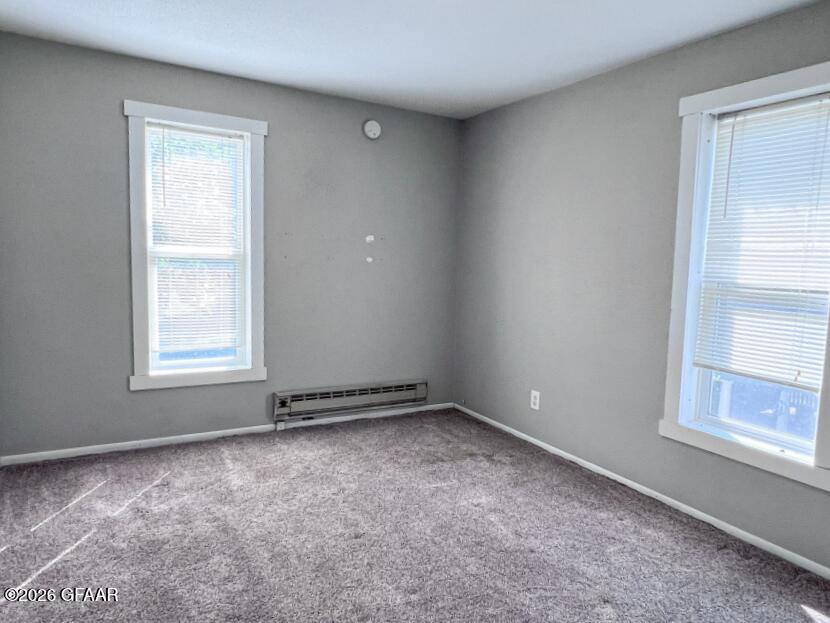 518 WALNUT Street