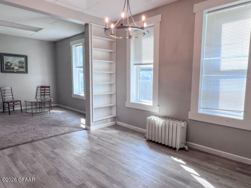 518 WALNUT Street