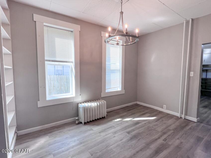 518 WALNUT Street