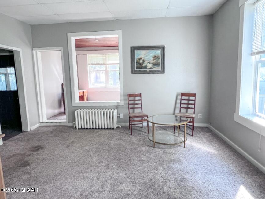 518 WALNUT Street