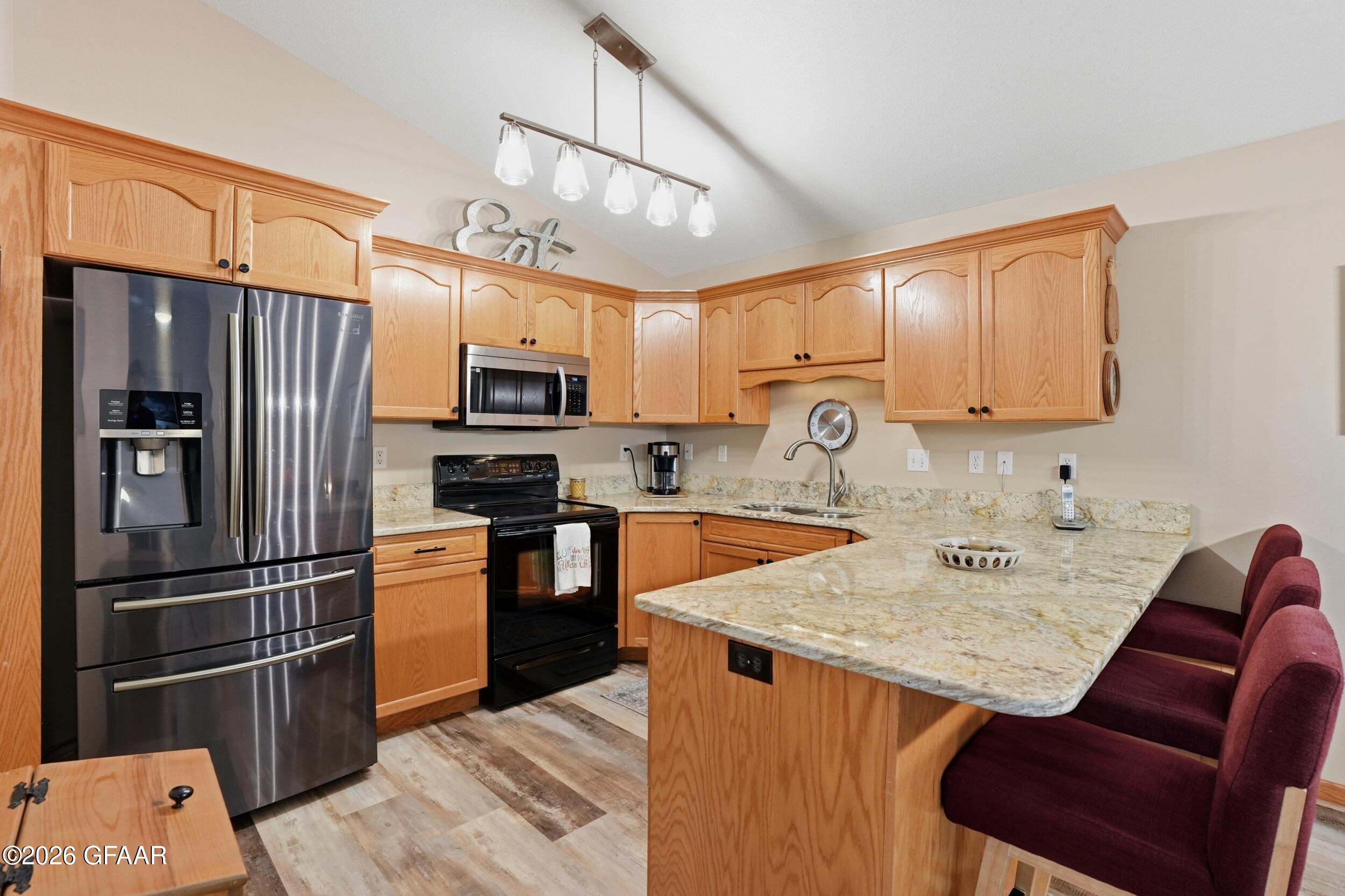 4744 CURRAN Court