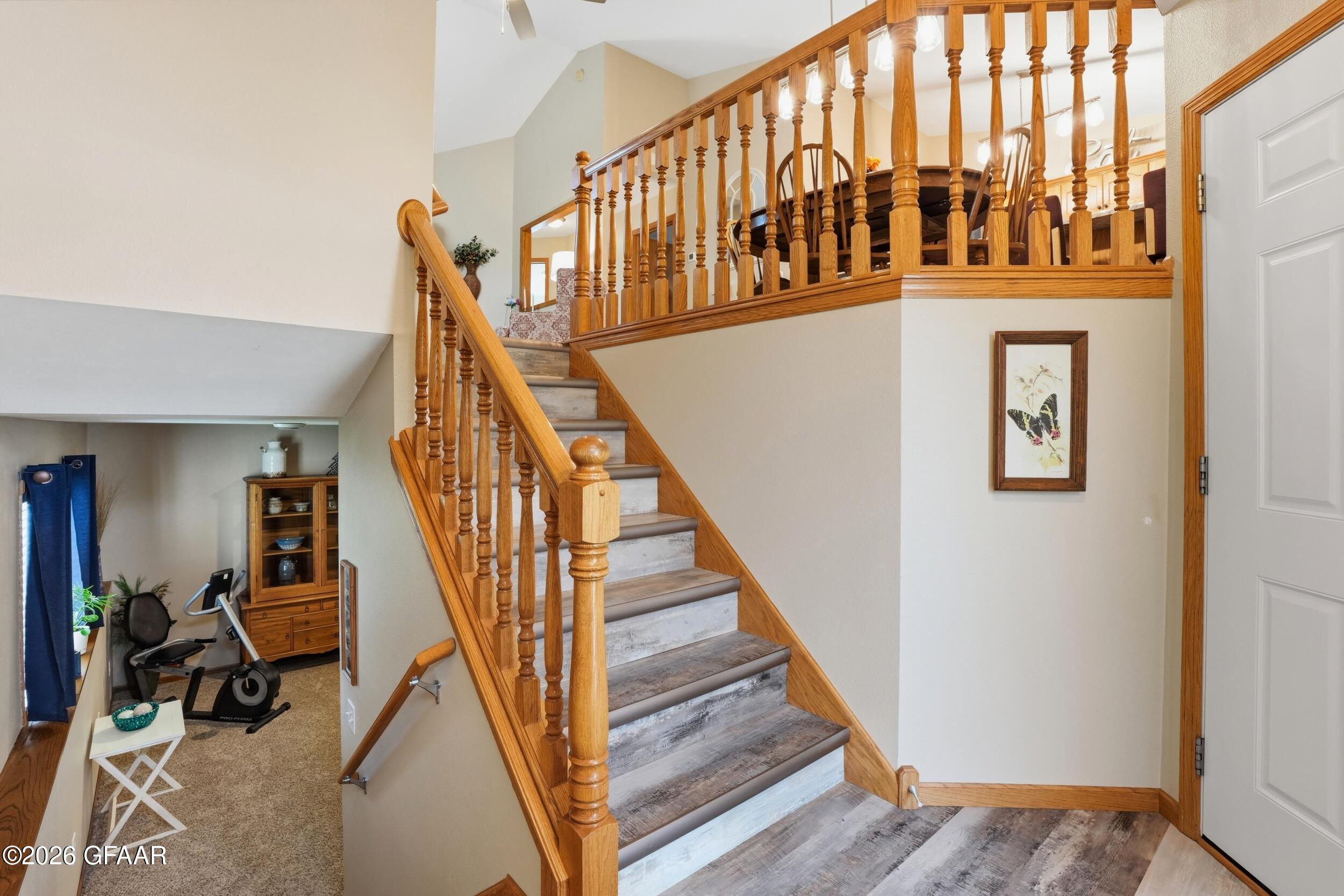 4744 CURRAN Court