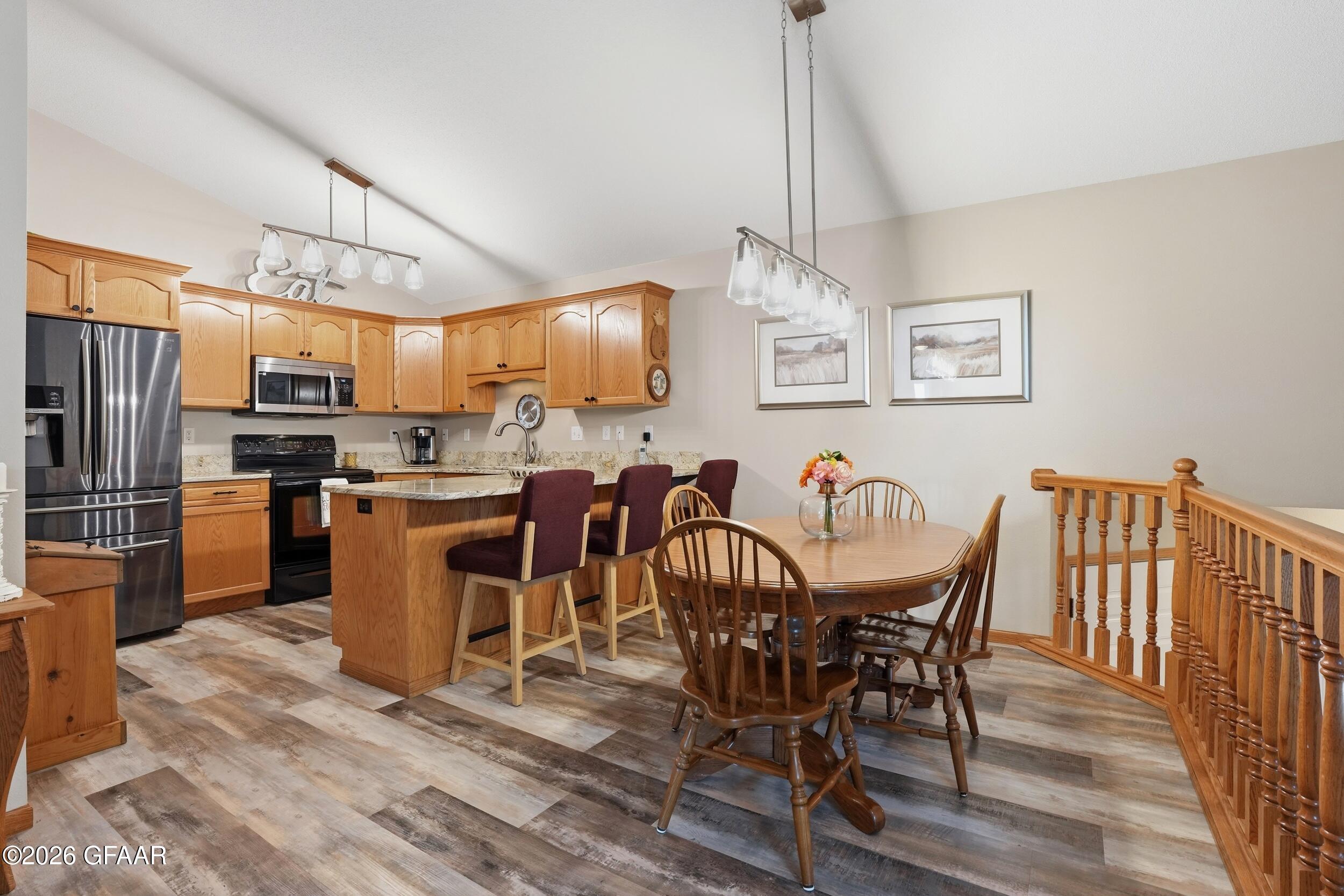 4744 CURRAN Court