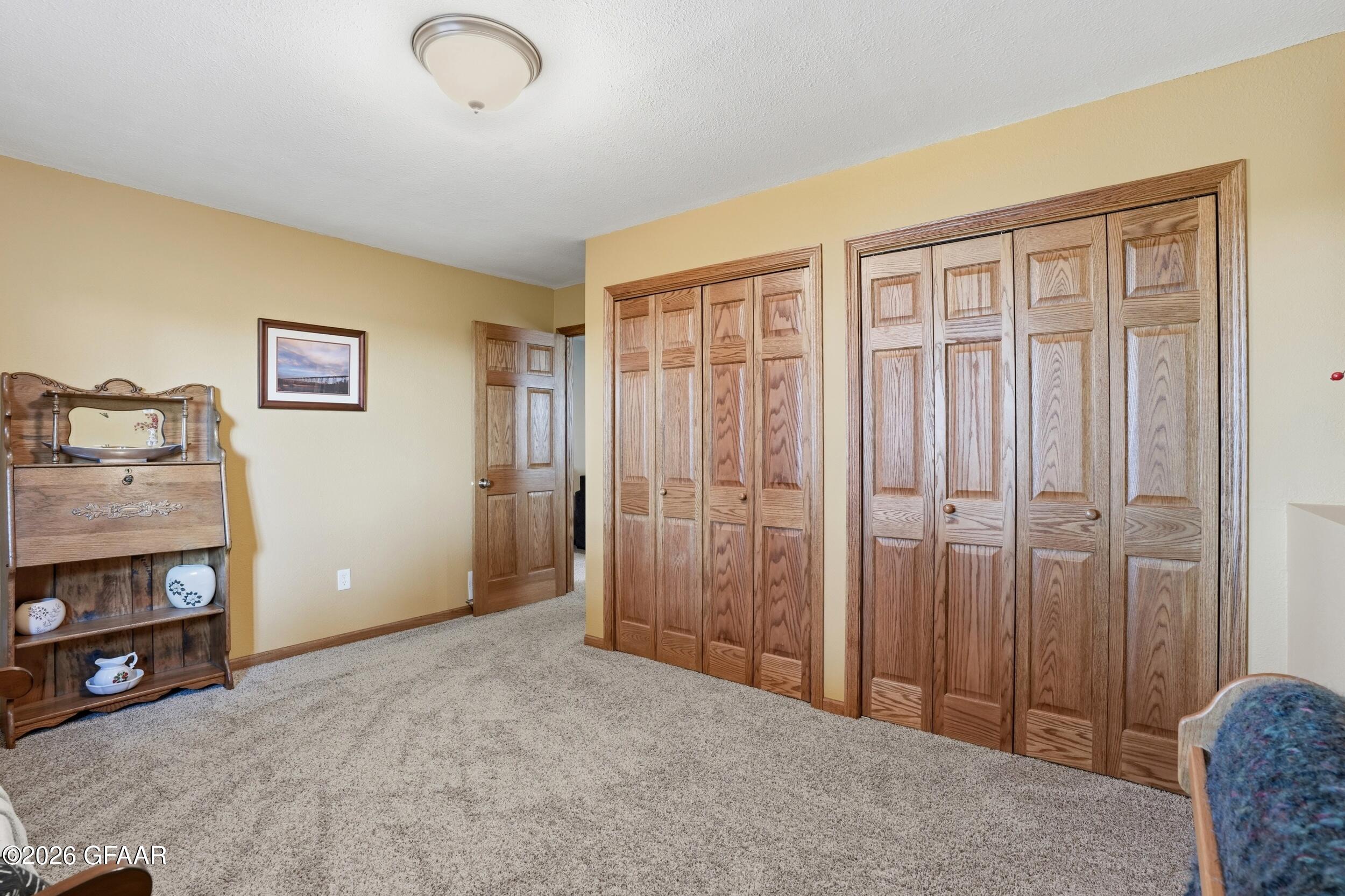4744 CURRAN Court