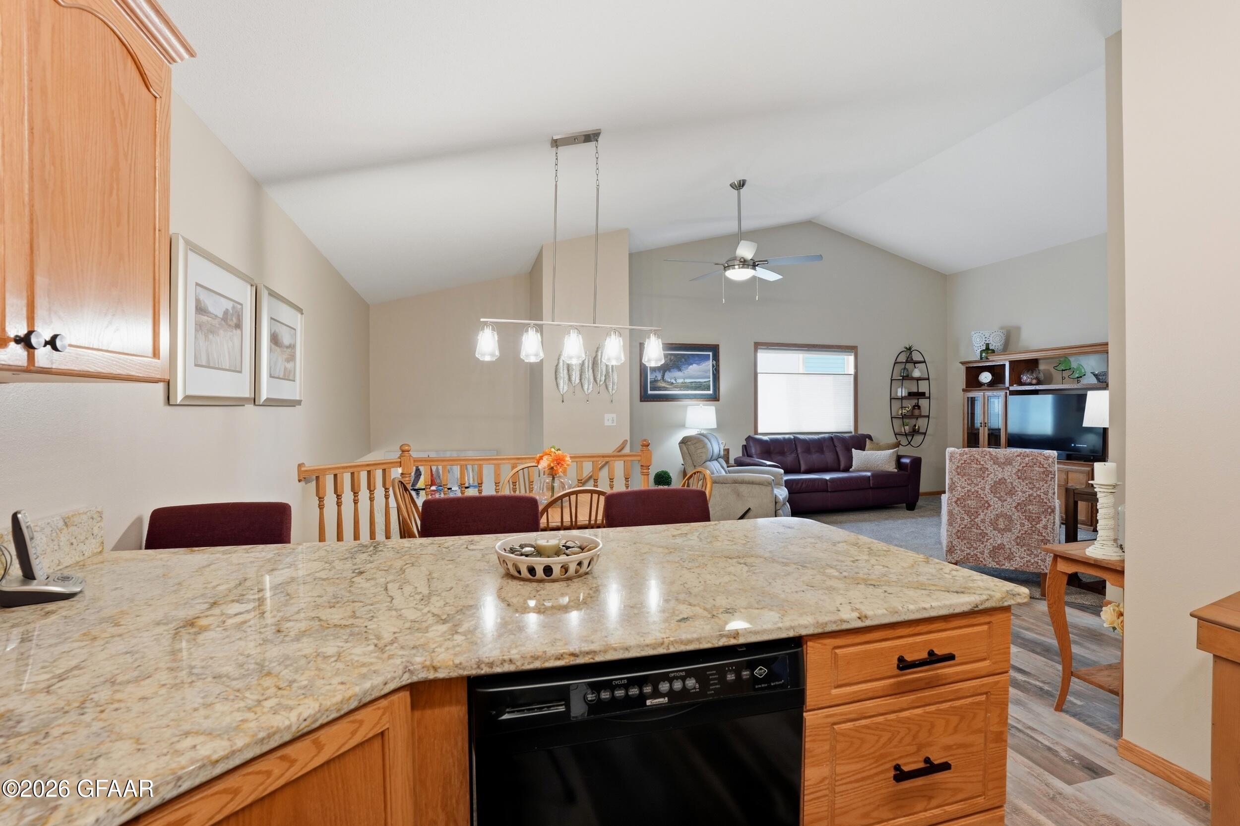 4744 CURRAN Court
