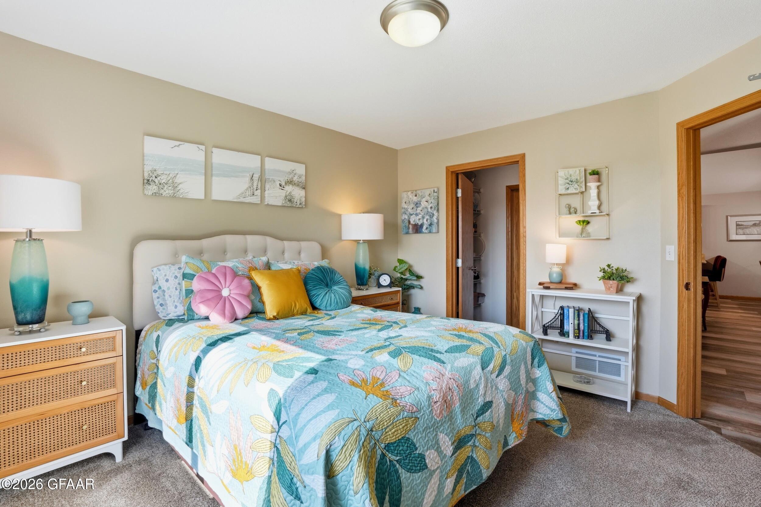 4744 CURRAN Court