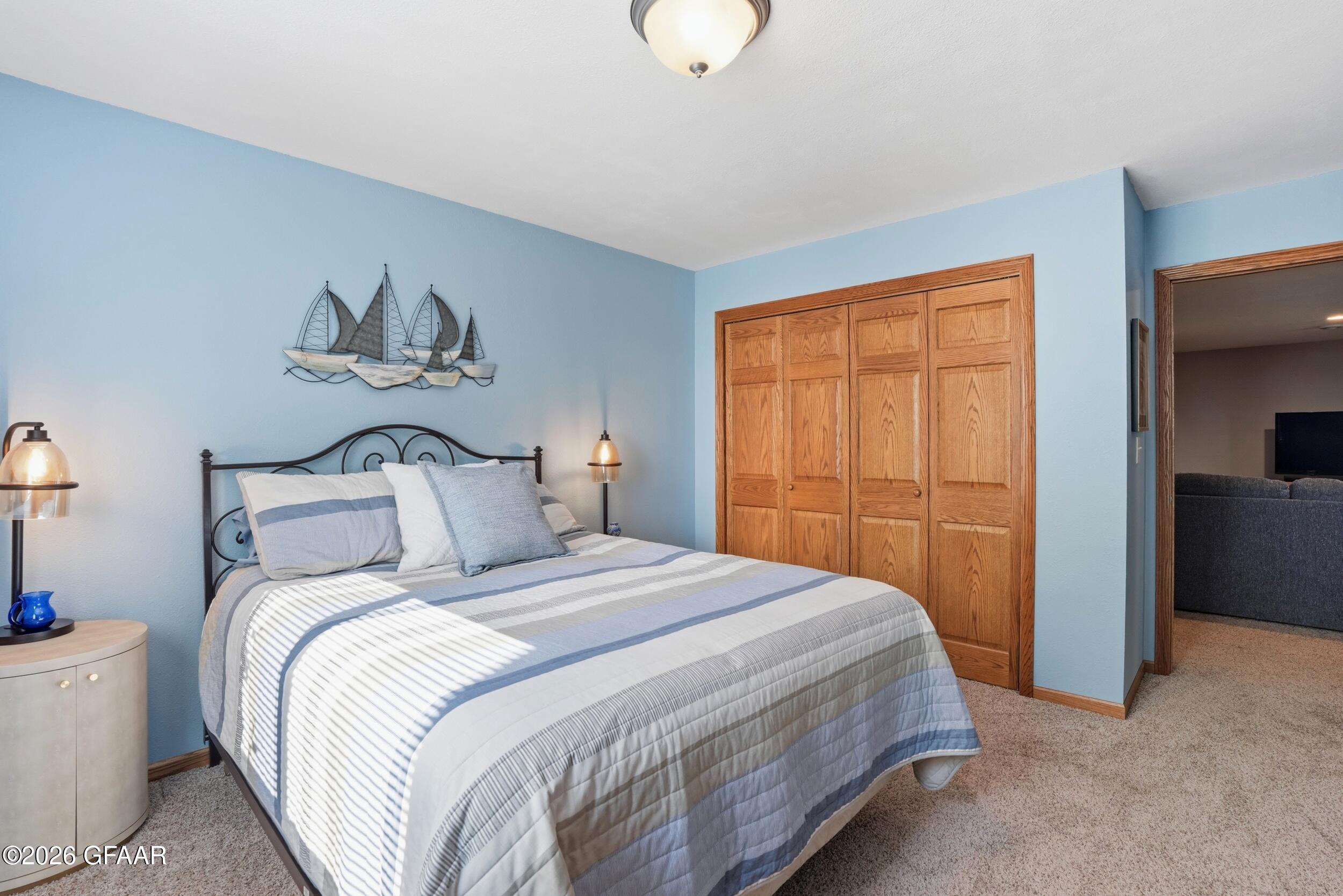 4744 CURRAN Court