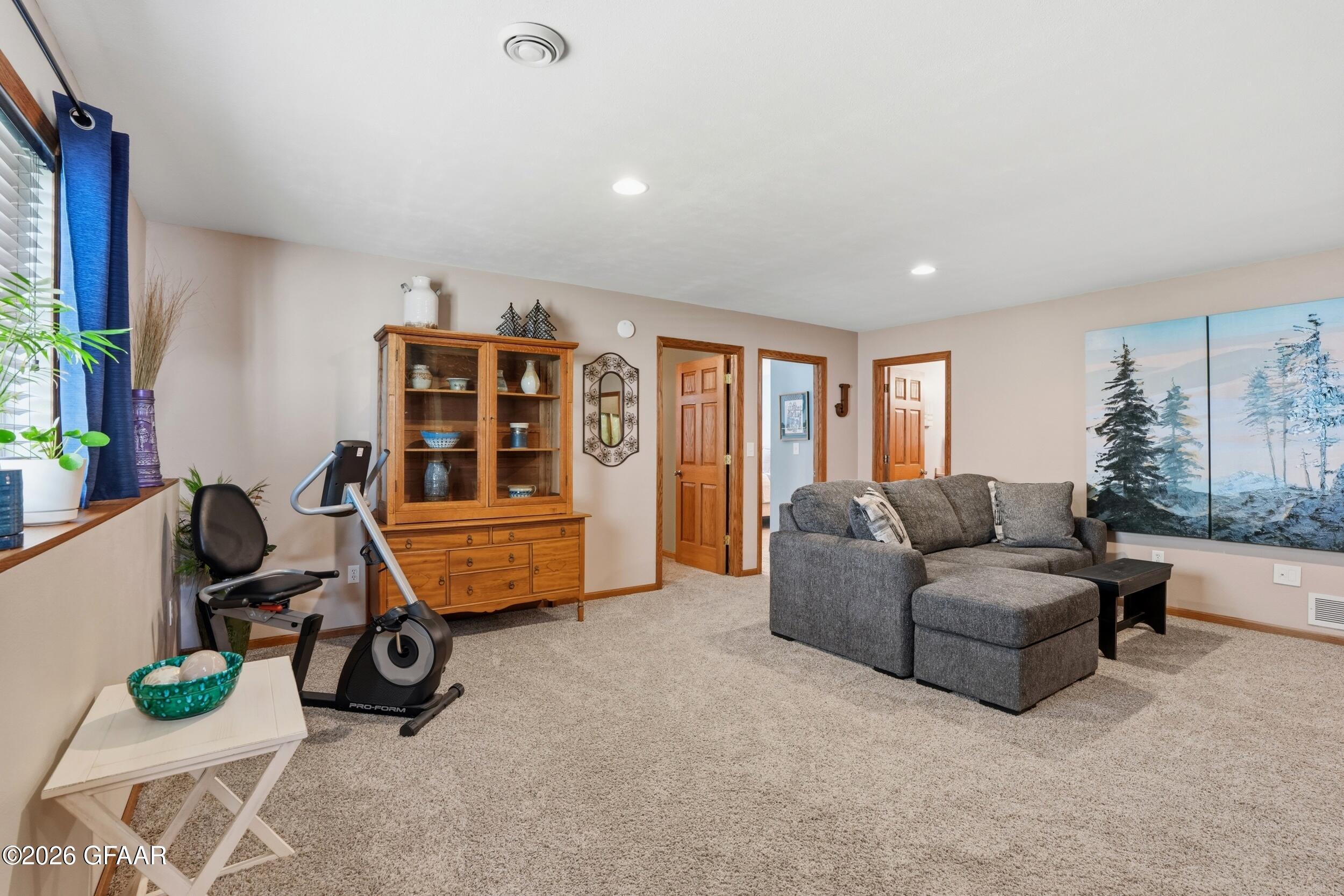 4744 CURRAN Court