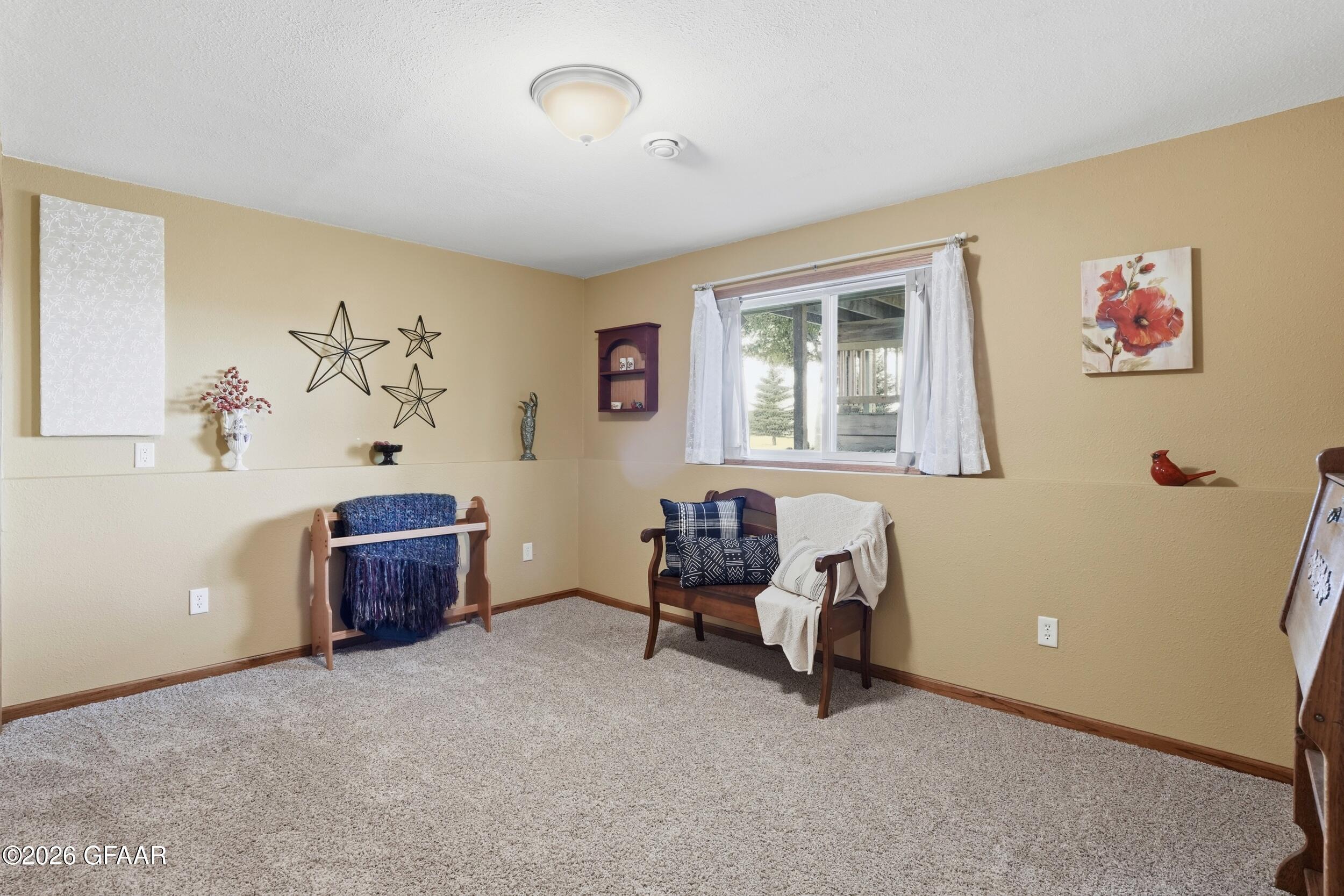 4744 CURRAN Court