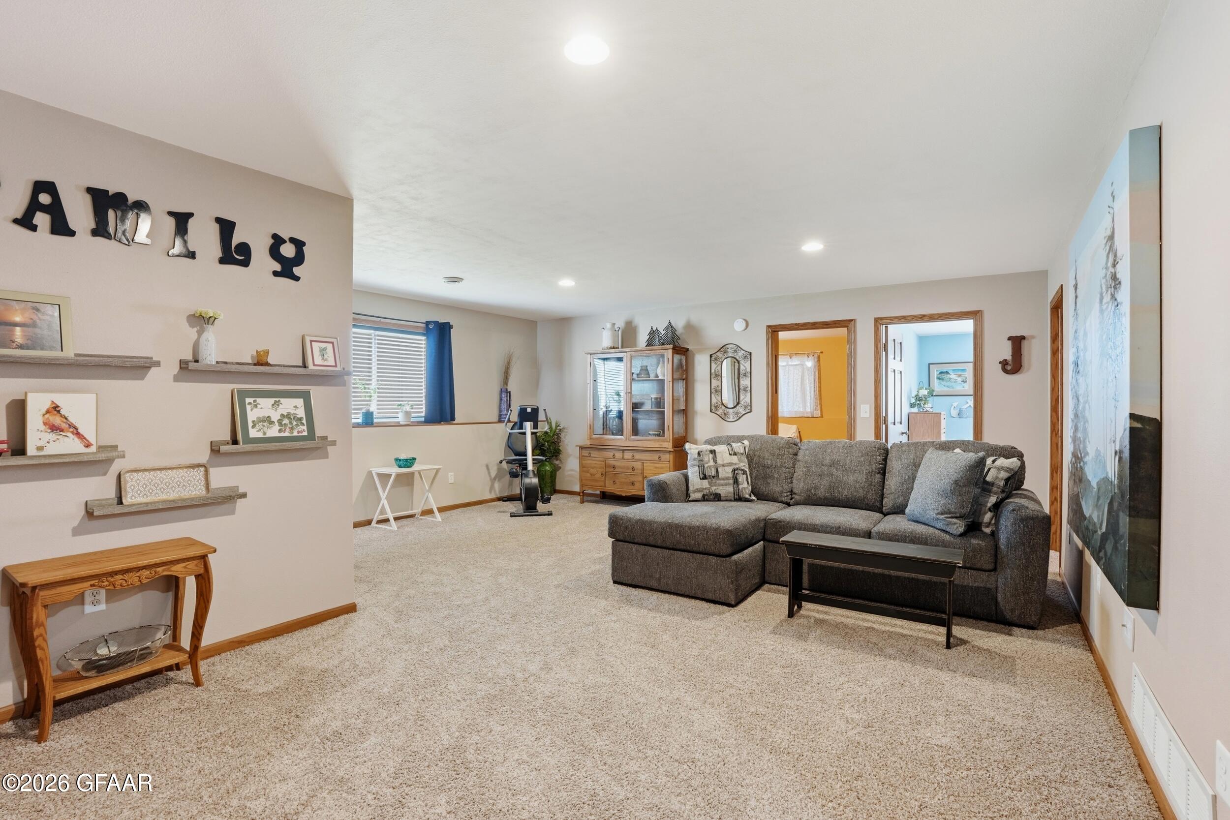4744 CURRAN Court