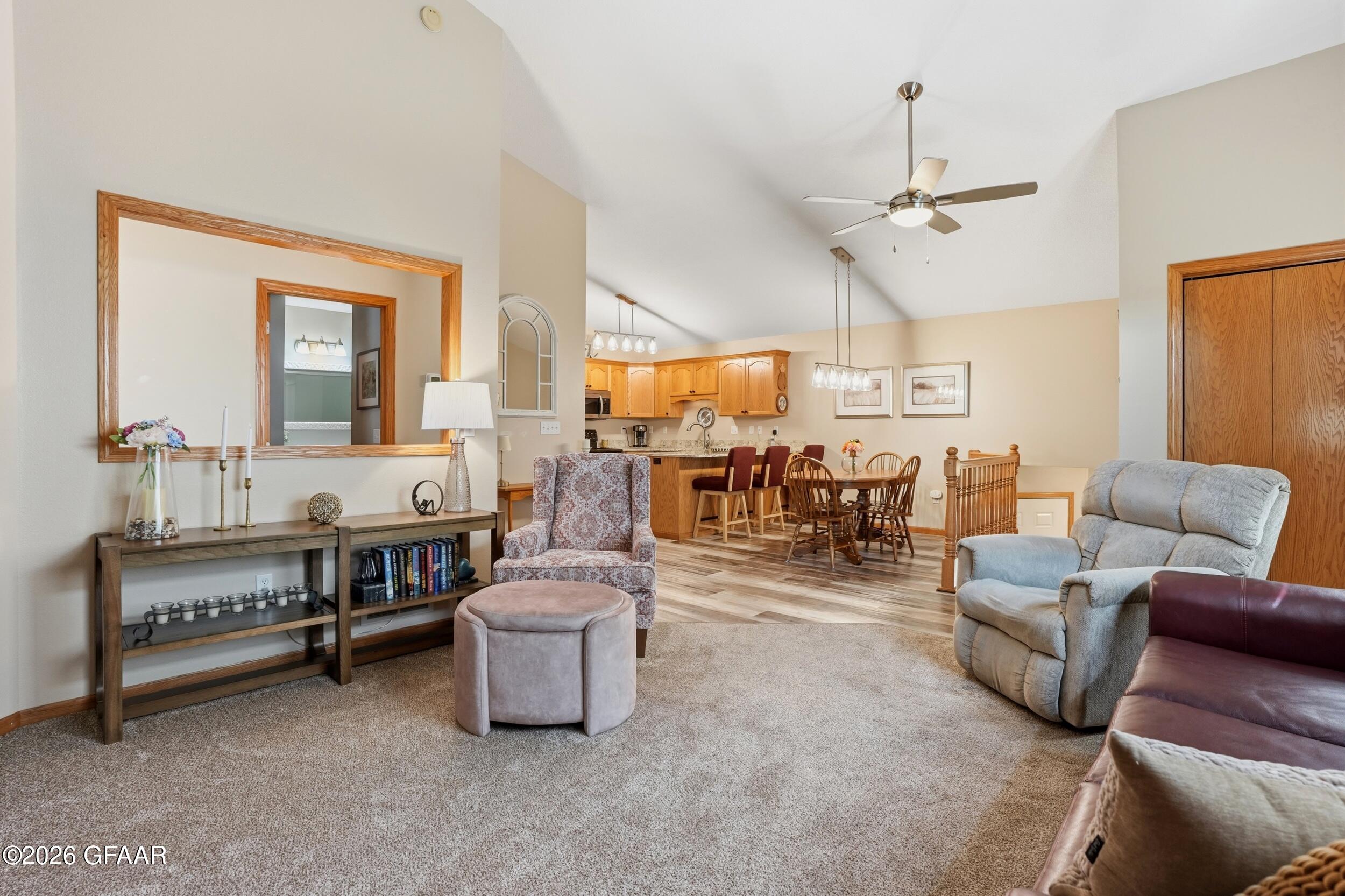 4744 CURRAN Court