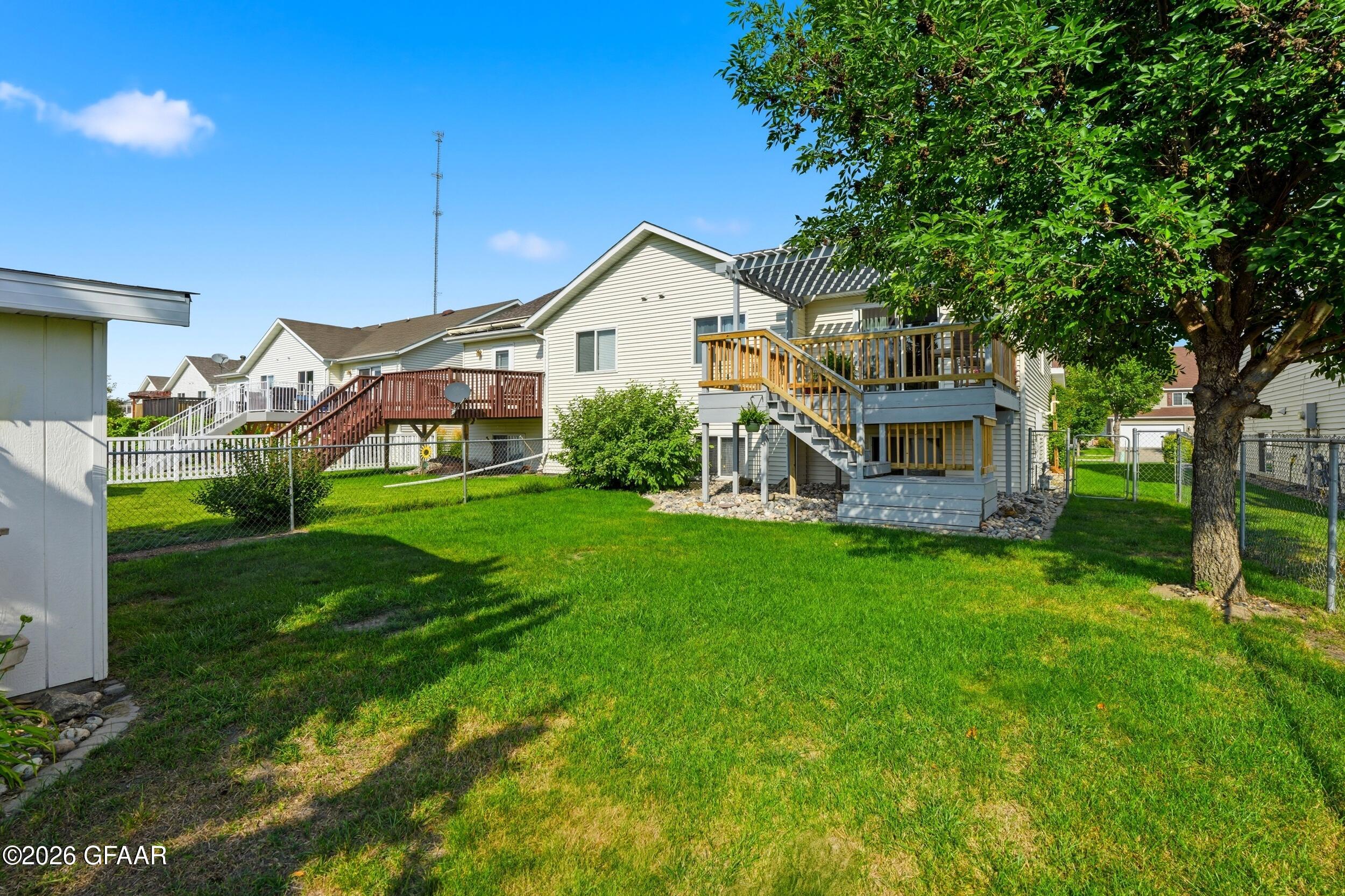 4744 CURRAN Court