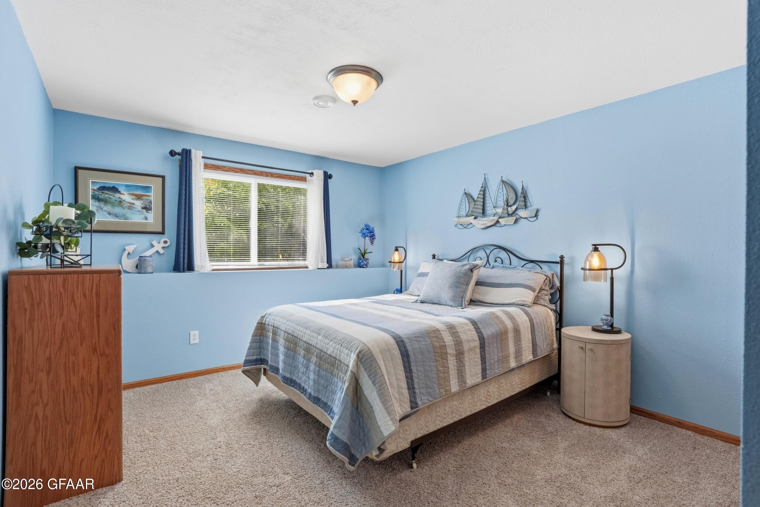 4744 CURRAN Court