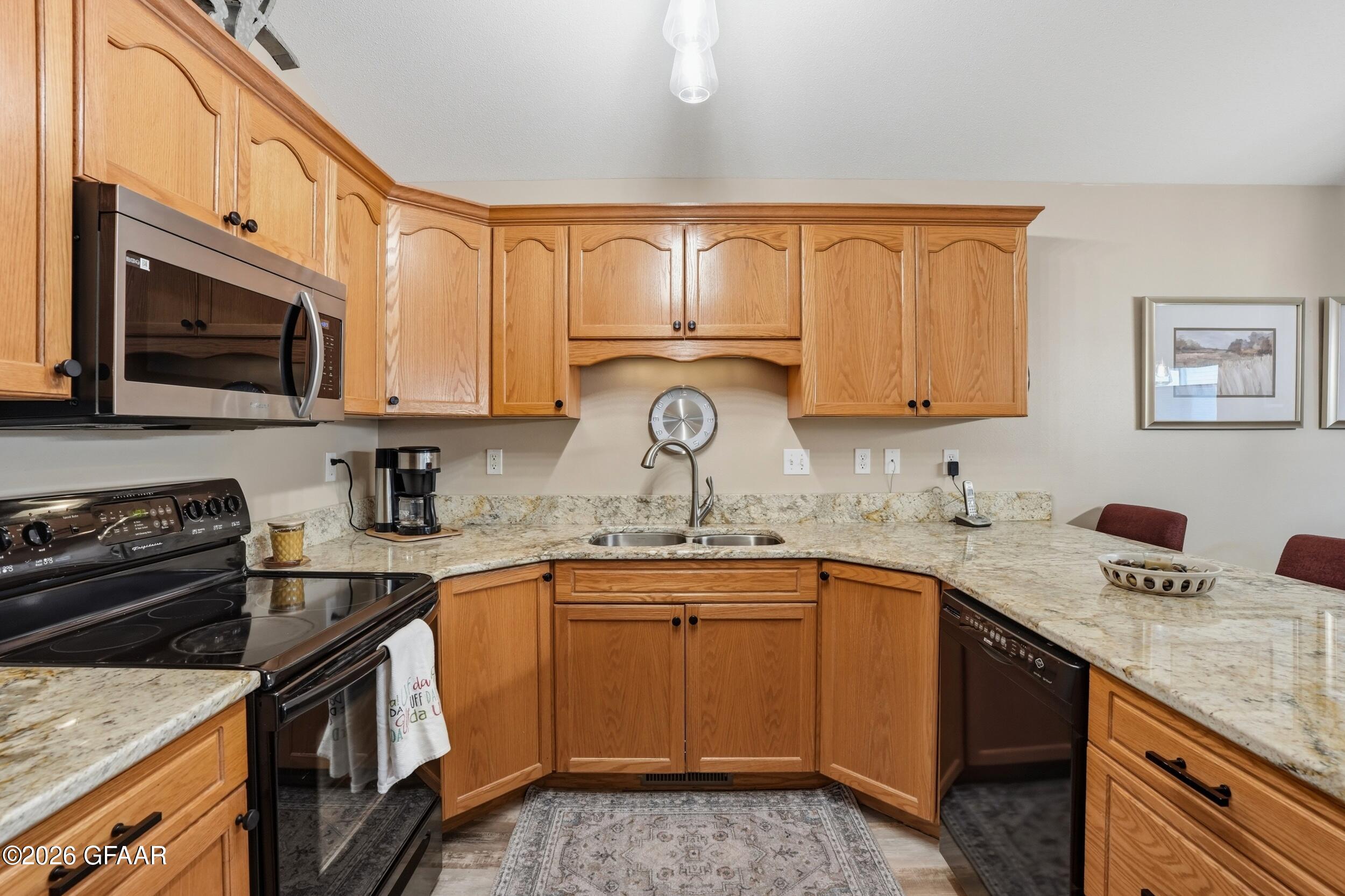 4744 CURRAN Court