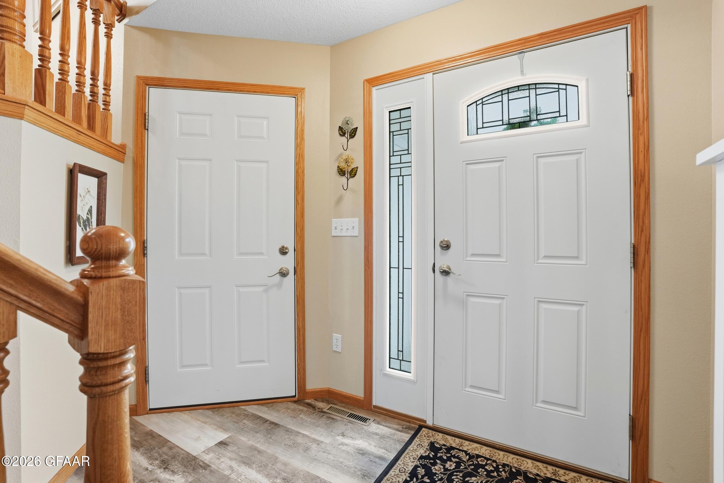 4744 CURRAN Court