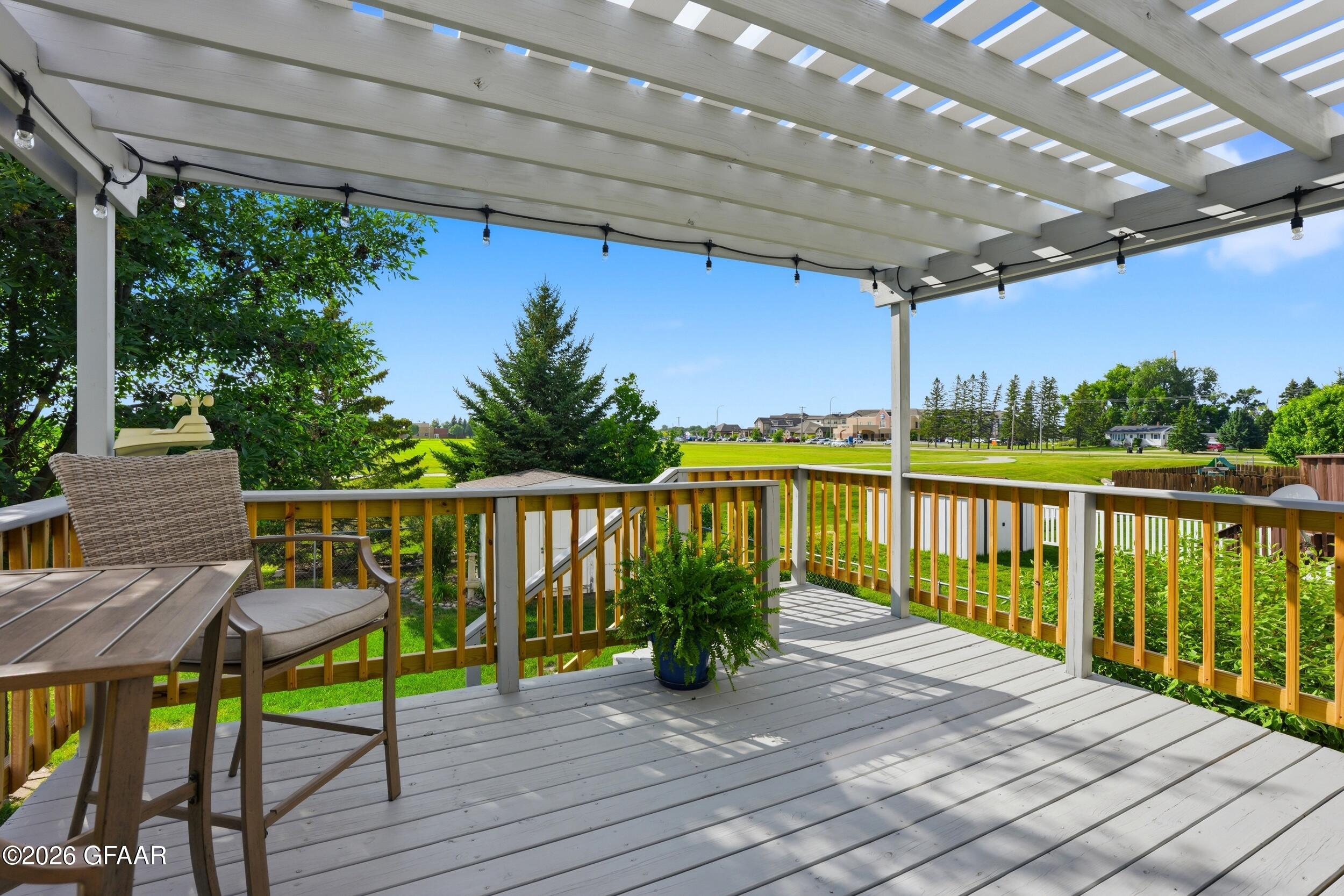 4744 CURRAN Court