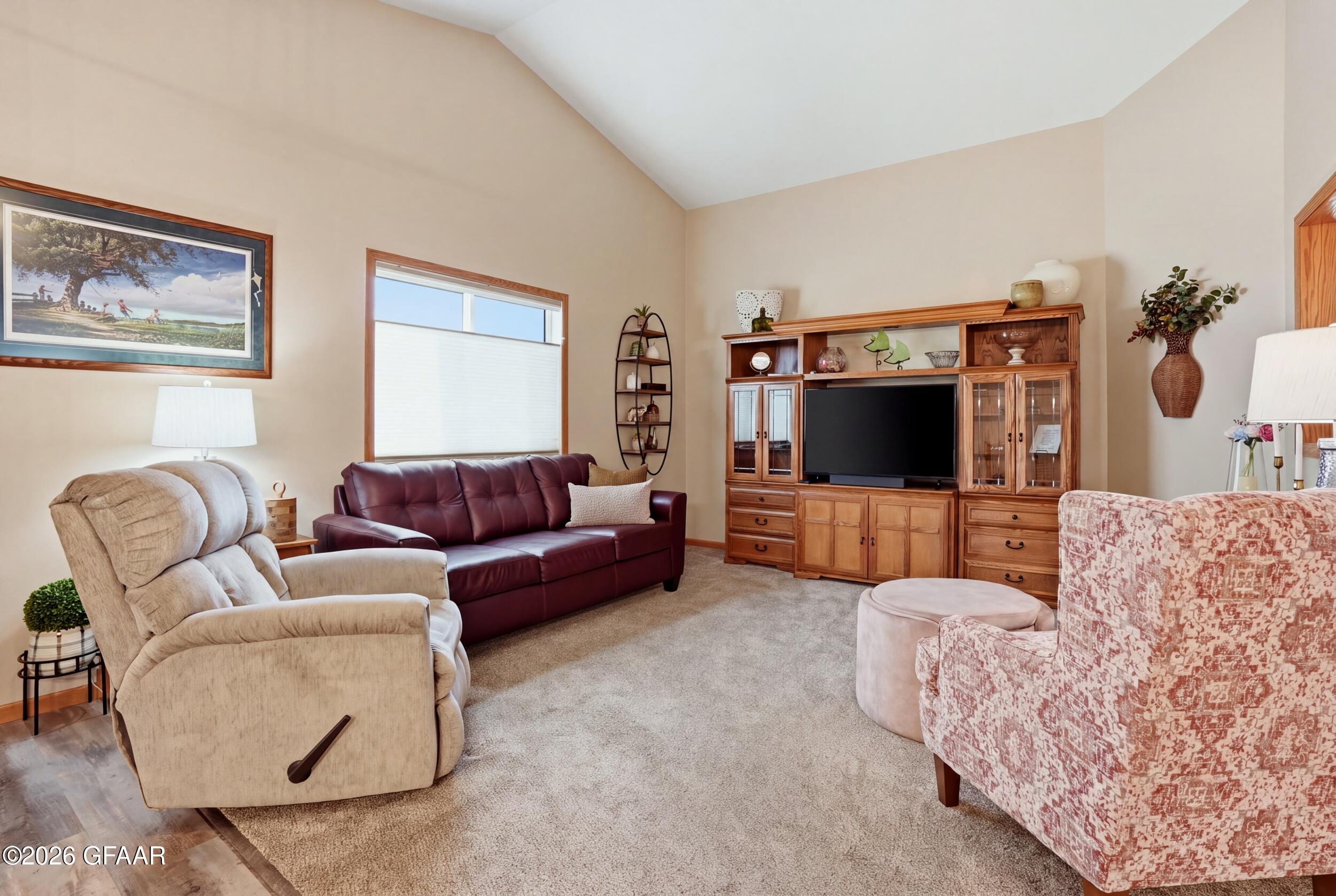 4744 CURRAN Court
