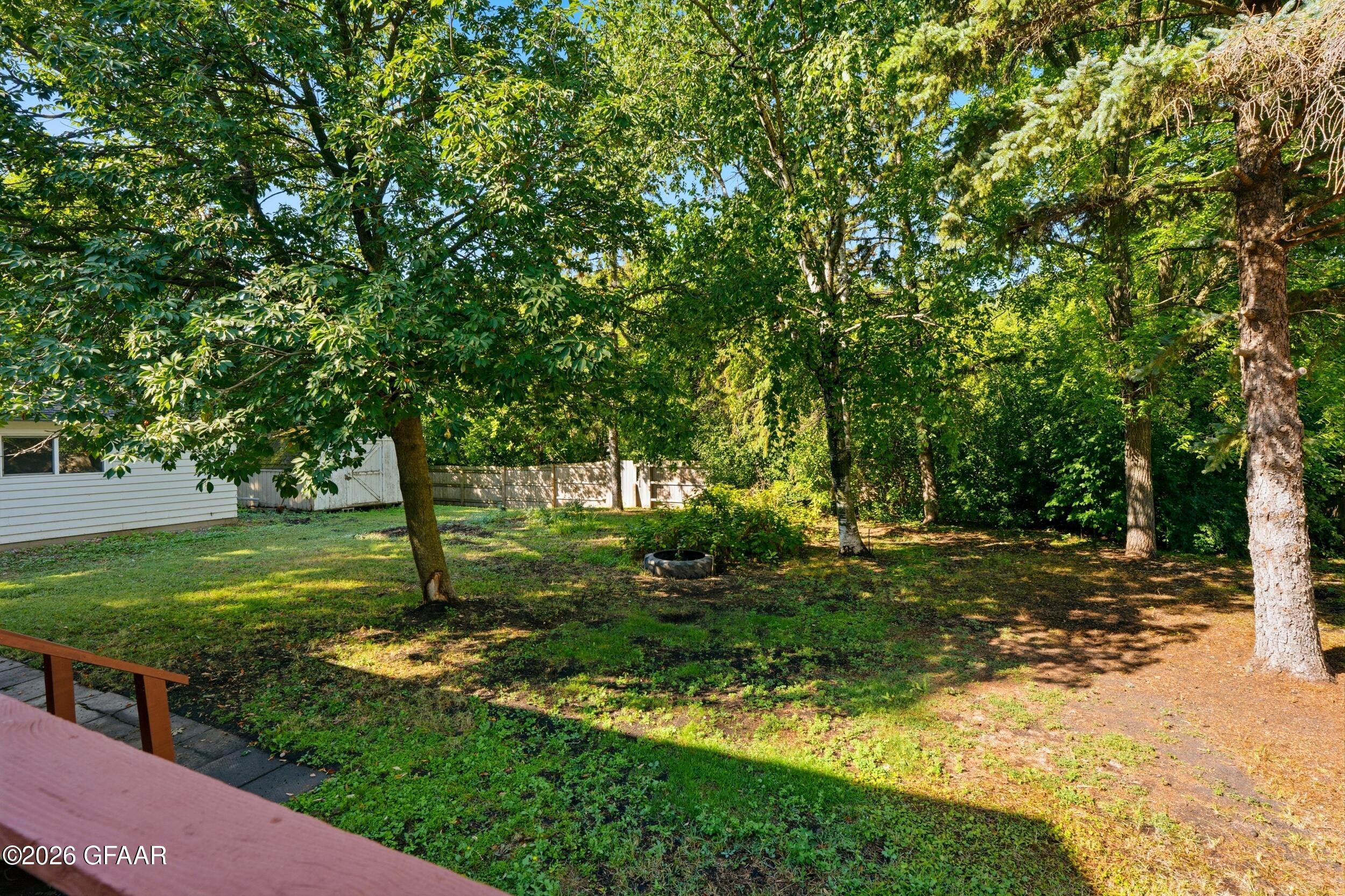 308 2ND Street S
