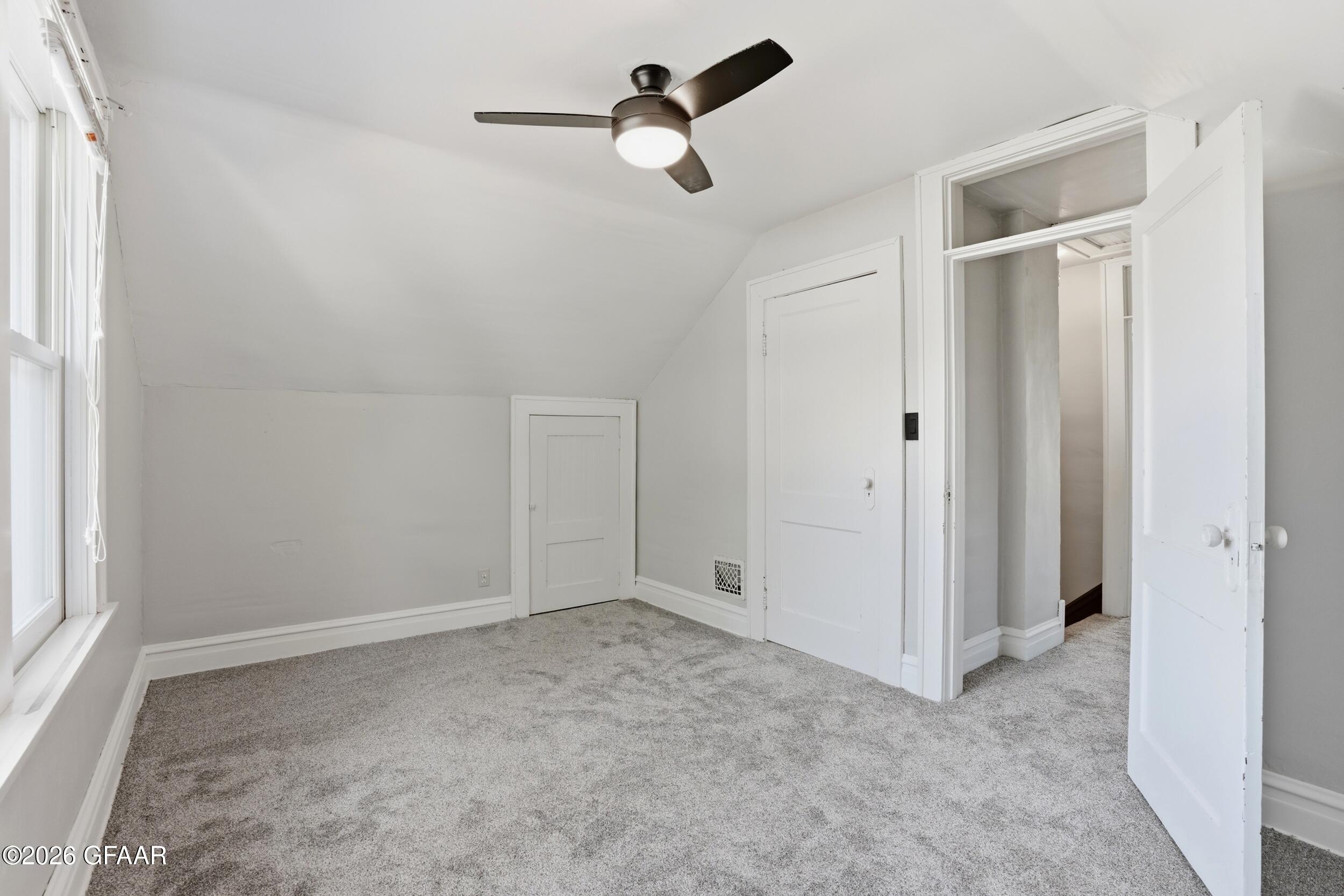 308 2ND Street S