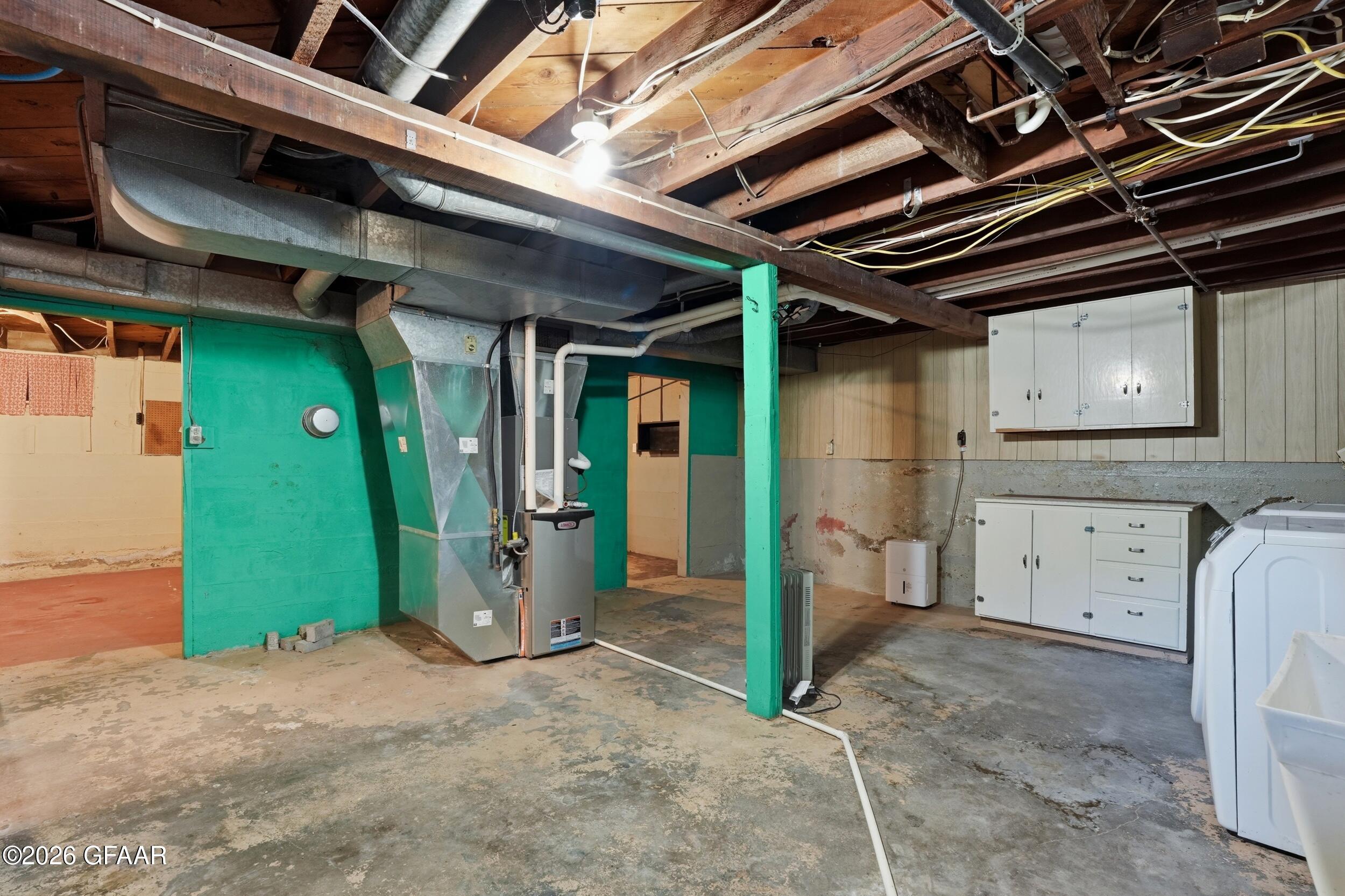 308 2ND Street S