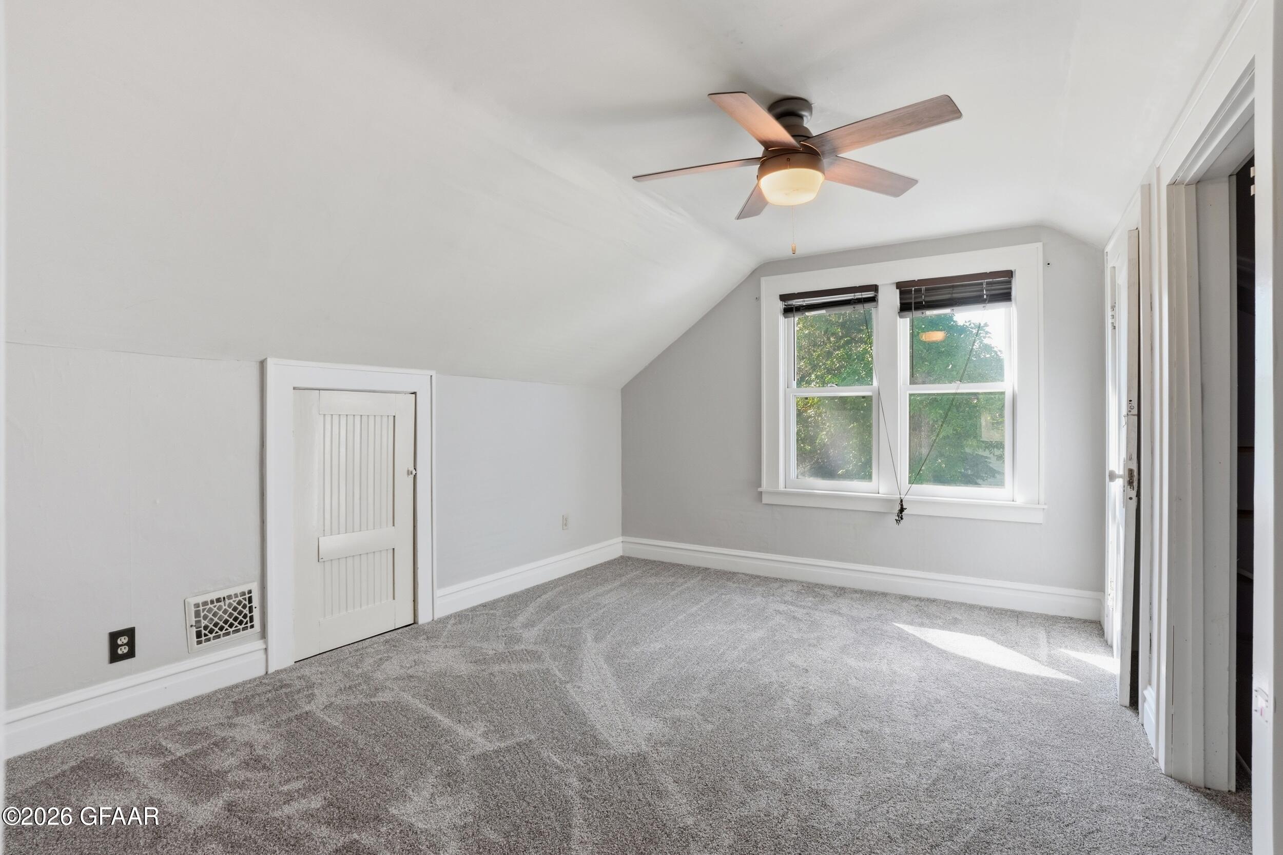 308 2ND Street S