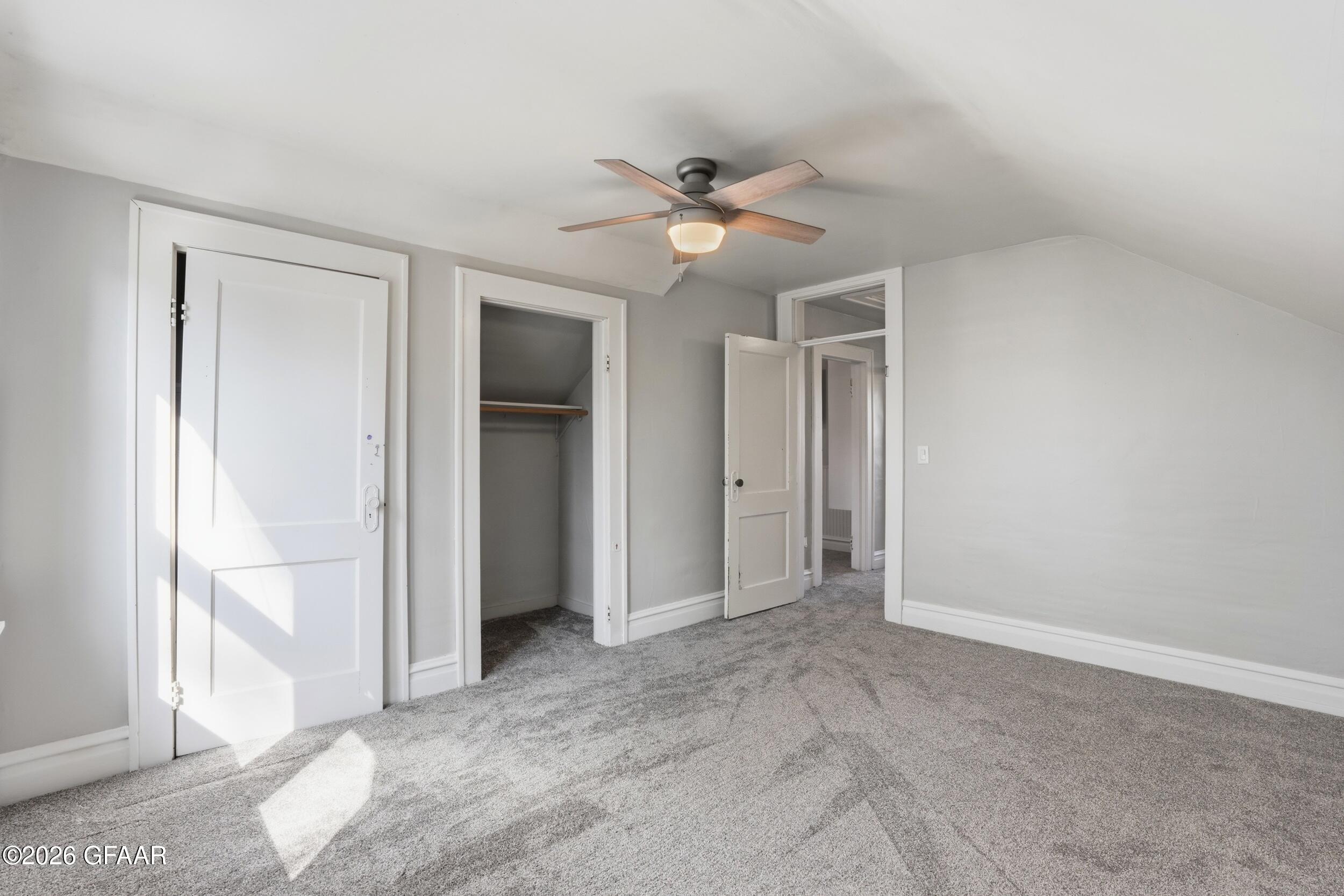 308 2ND Street S