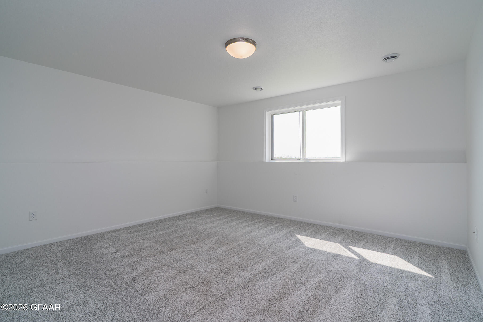 935 DAVID Drive