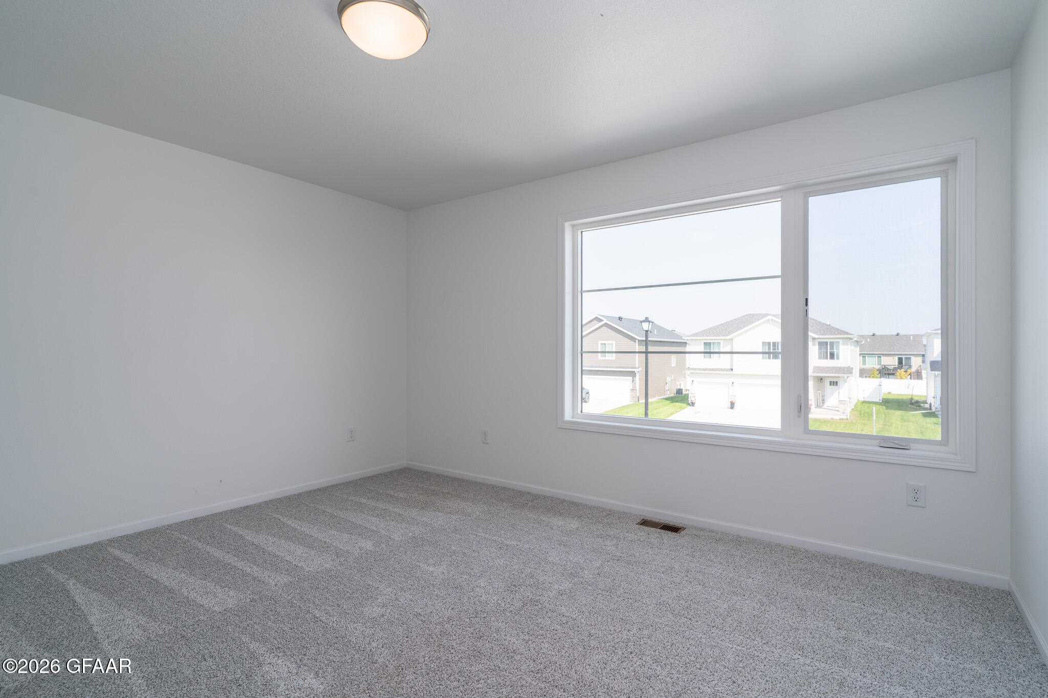 935 DAVID Drive