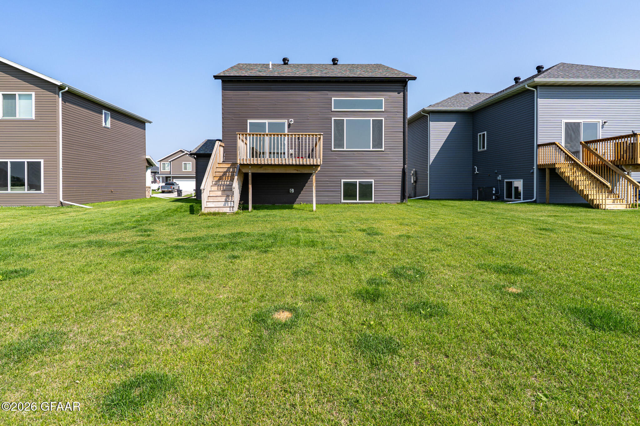 935 DAVID Drive