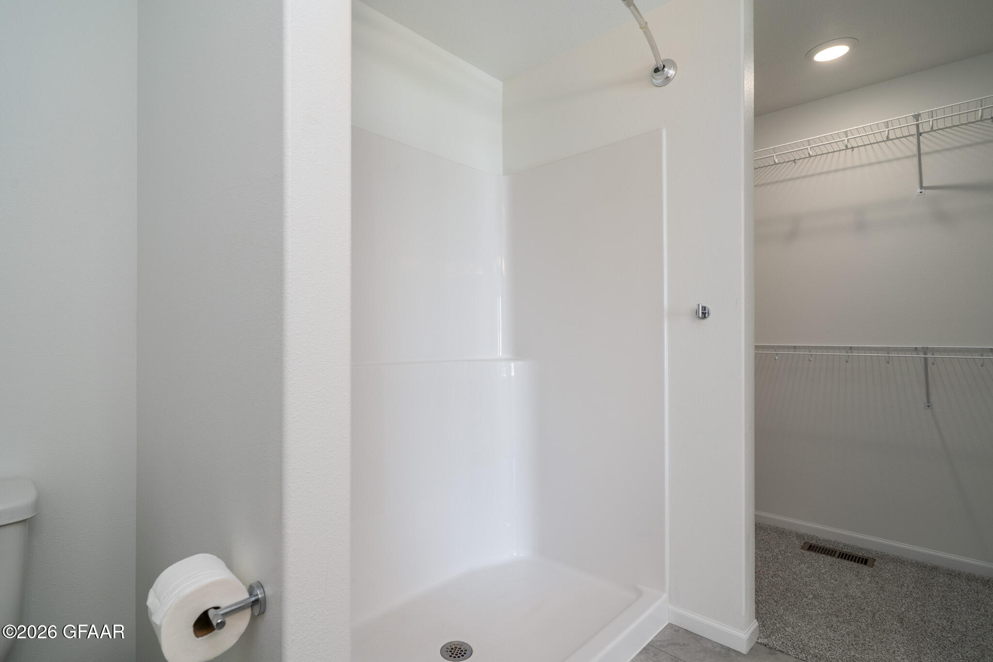 935 DAVID Drive
