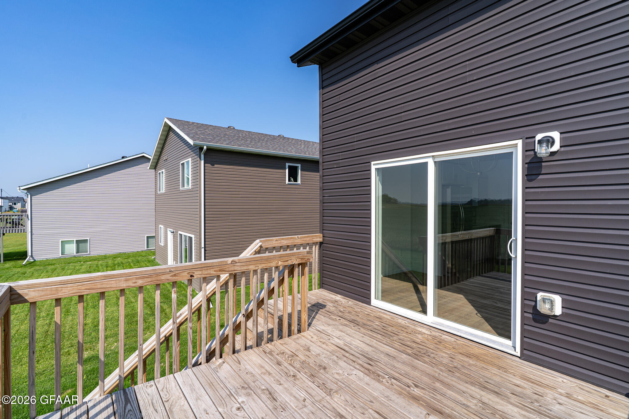 935 DAVID Drive