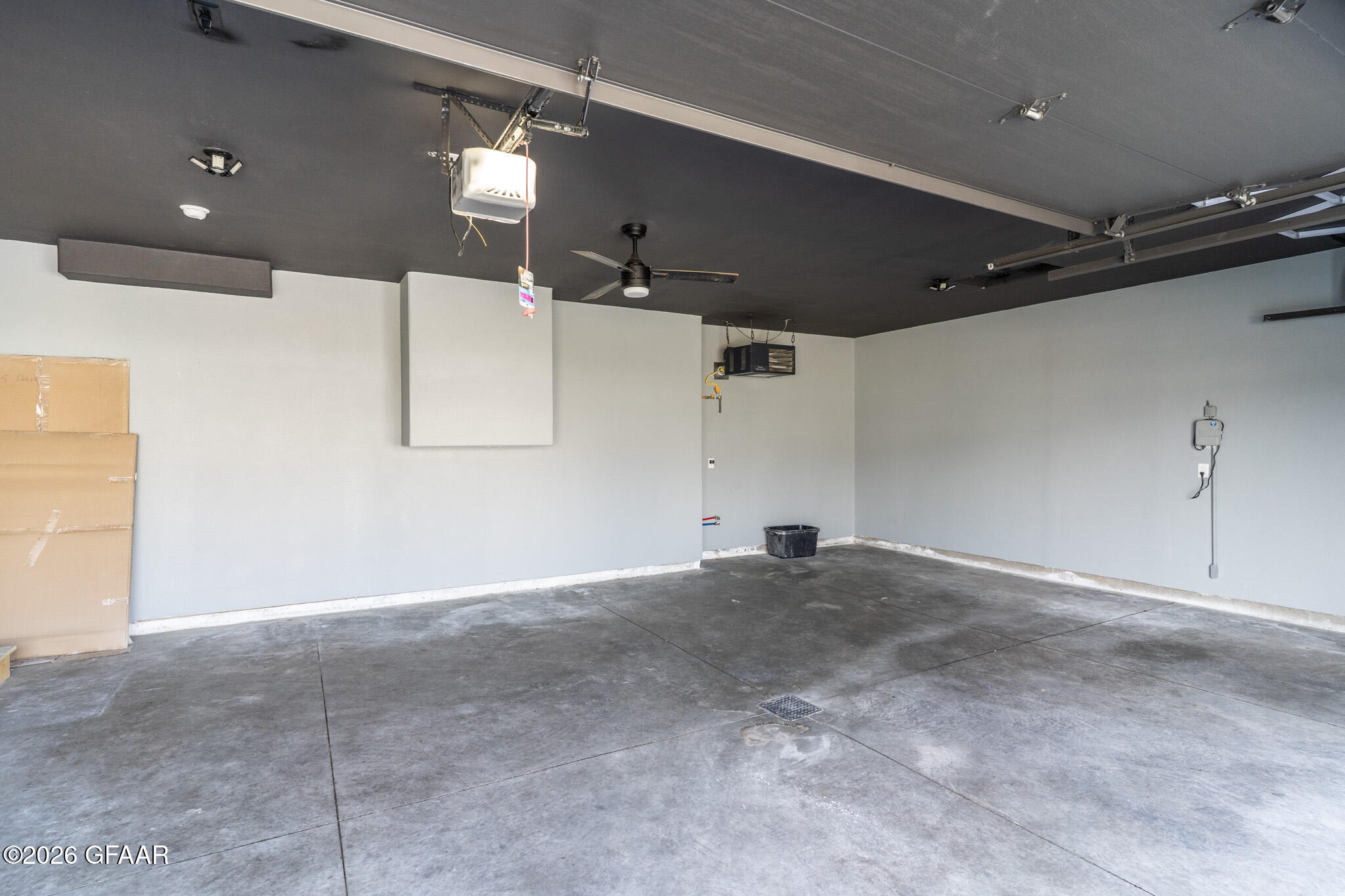 935 DAVID Drive