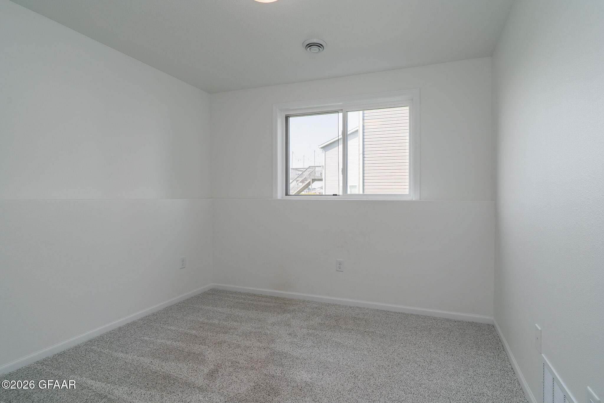 935 DAVID Drive
