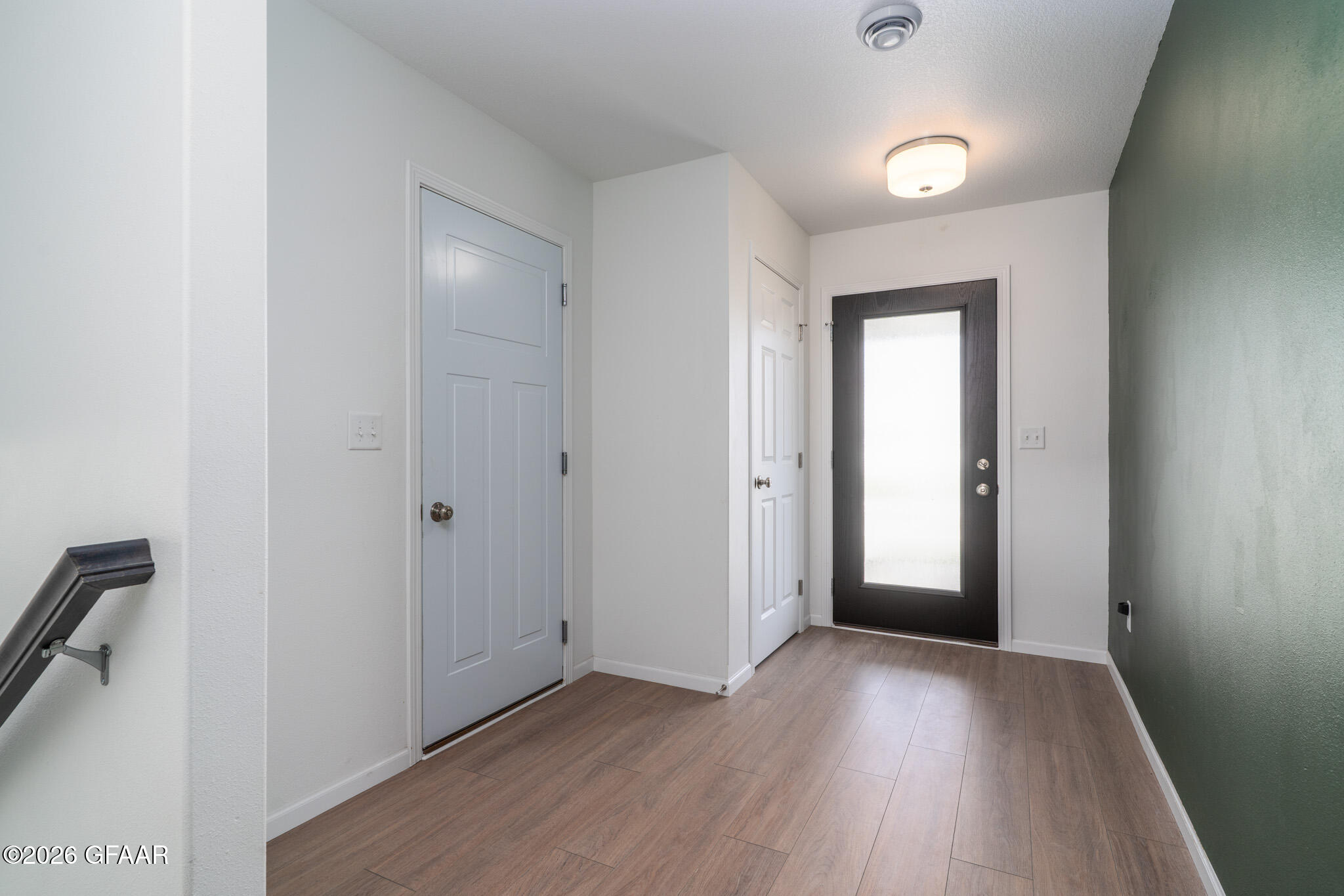 935 DAVID Drive