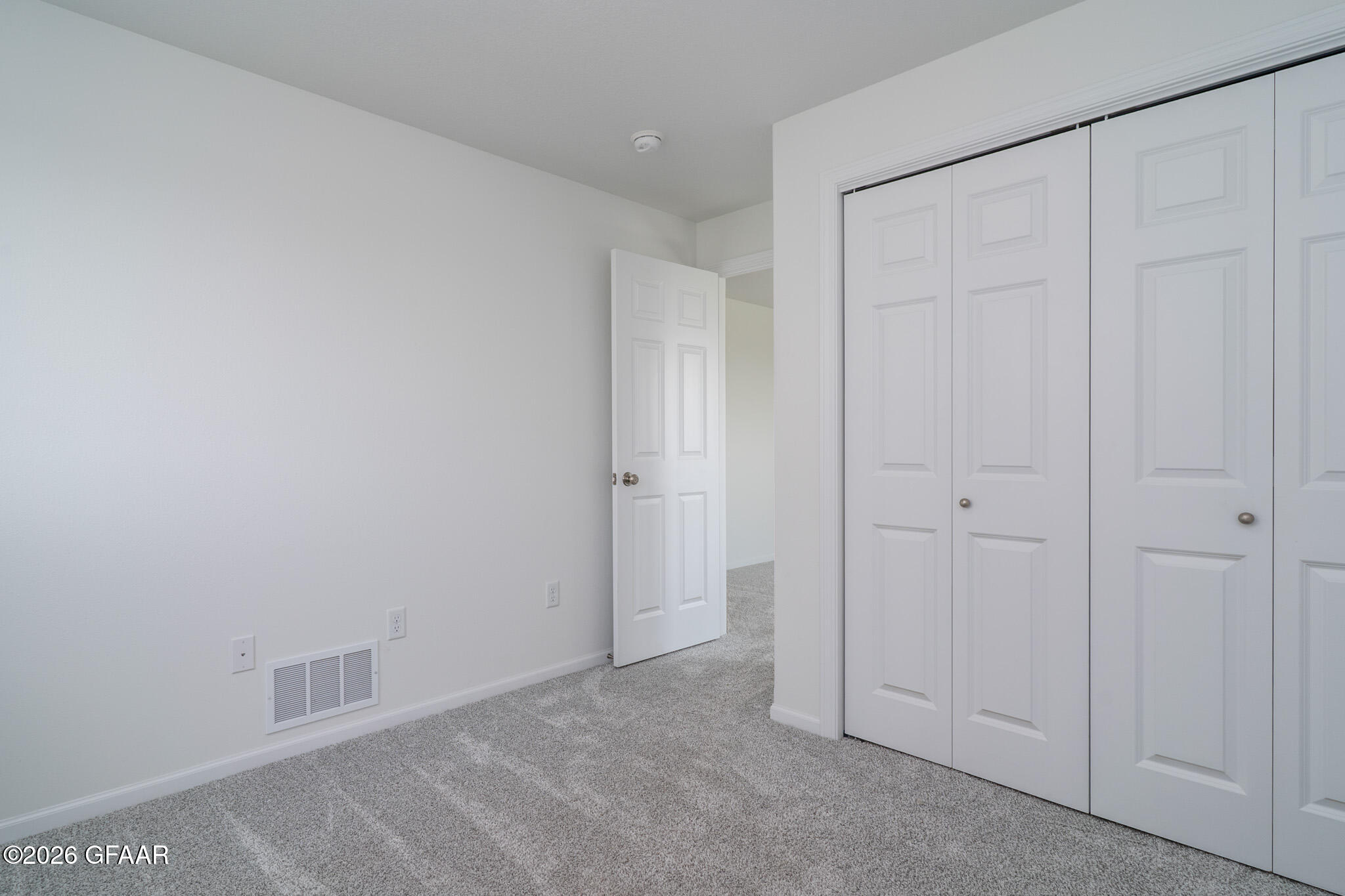 935 DAVID Drive