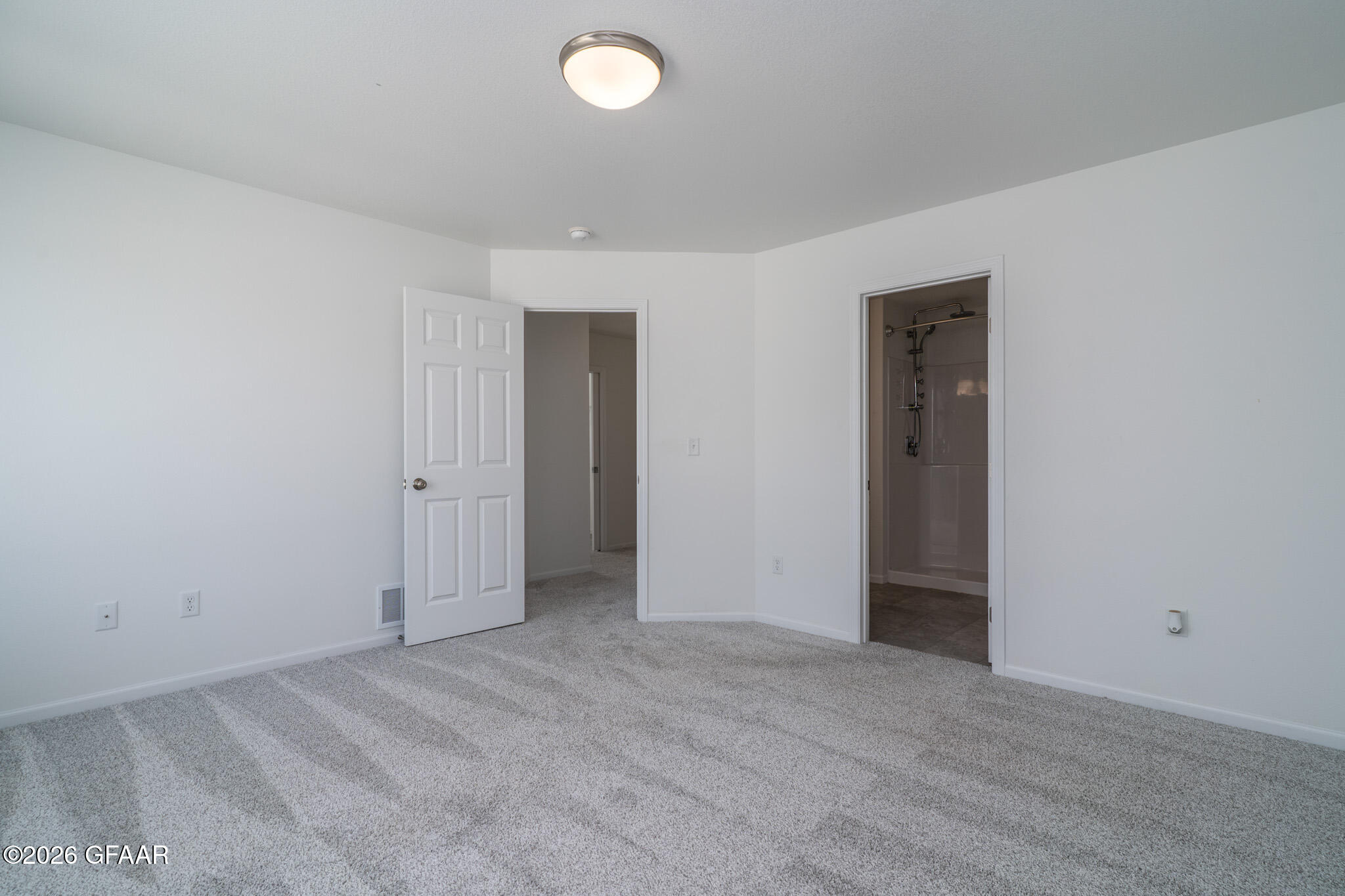935 DAVID Drive