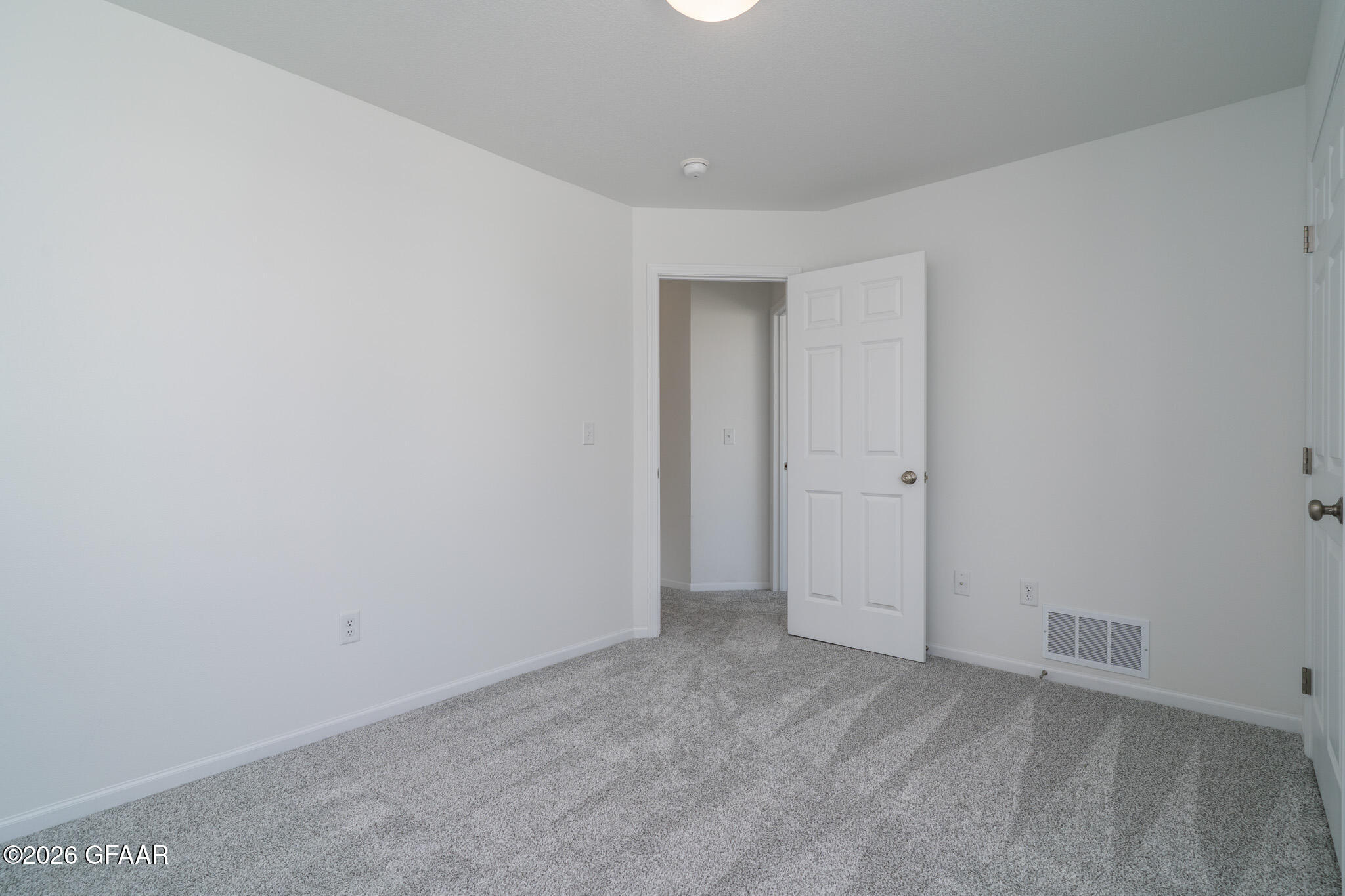 935 DAVID Drive