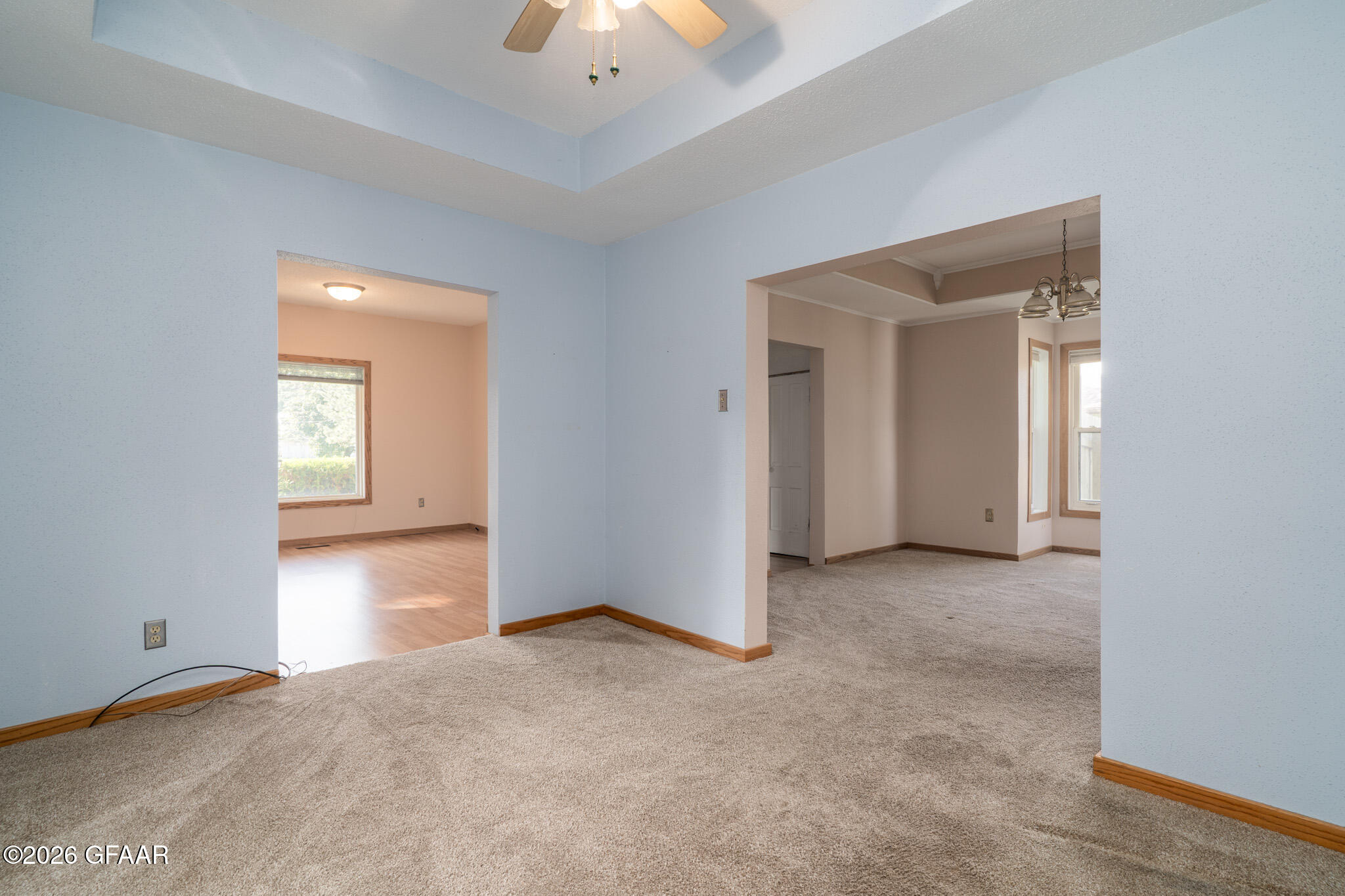 323 4TH Street