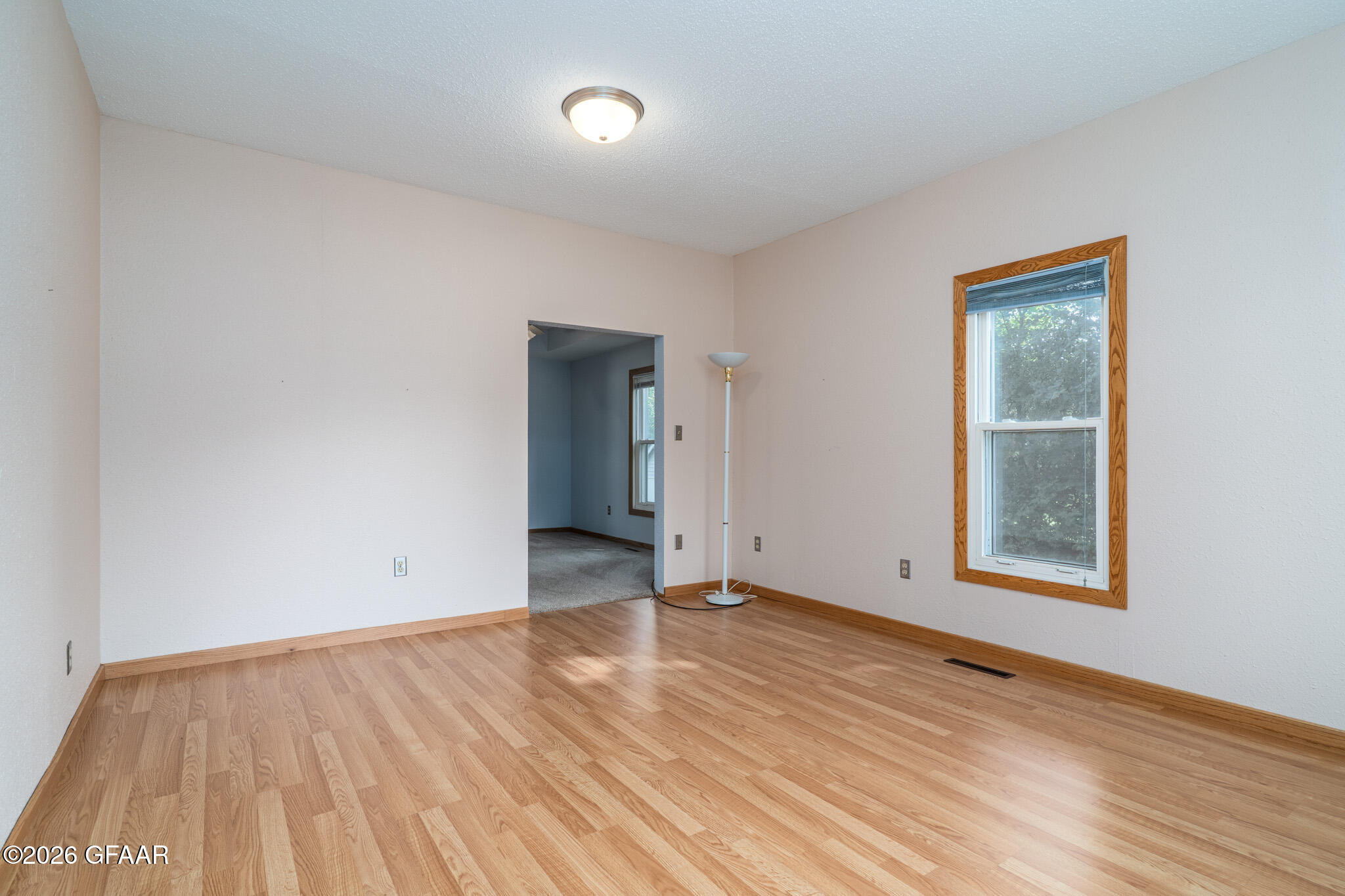 323 4TH Street