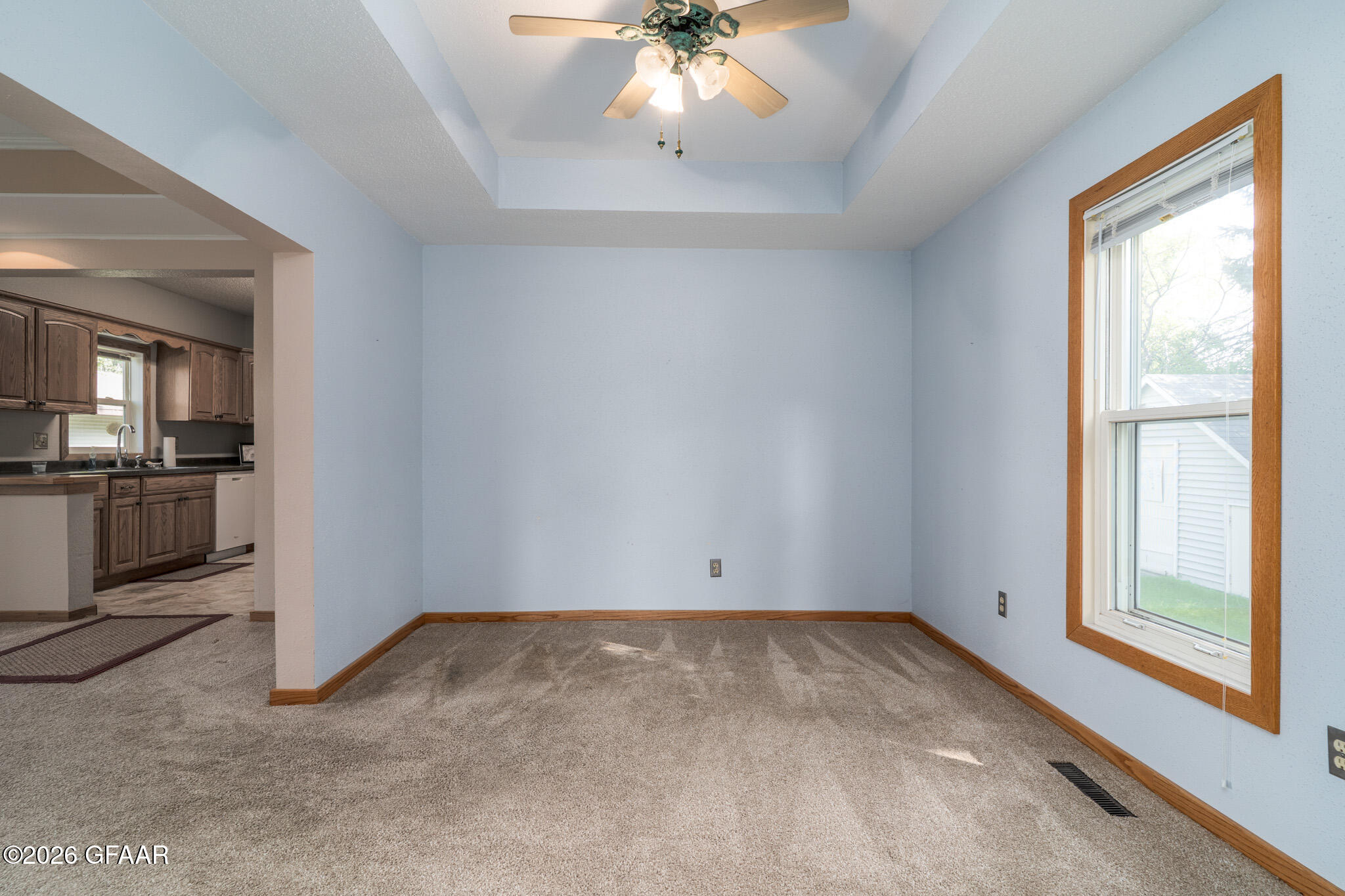 323 4TH Street