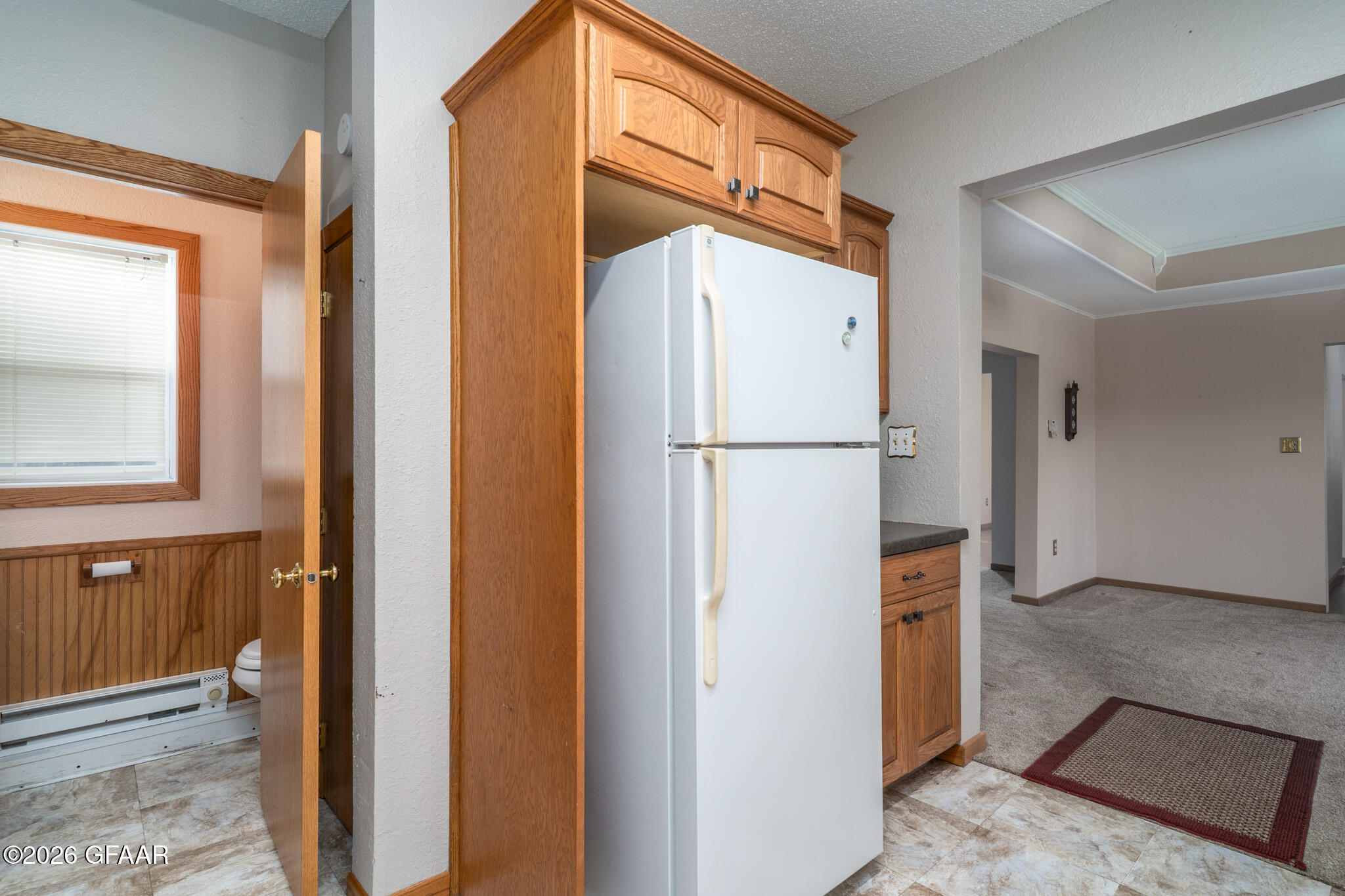 323 4TH Street