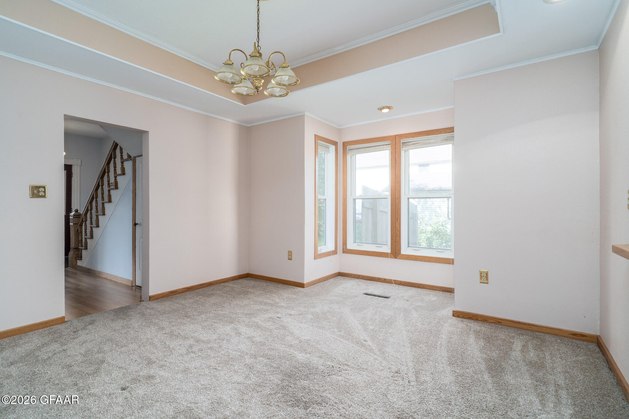 323 4TH Street