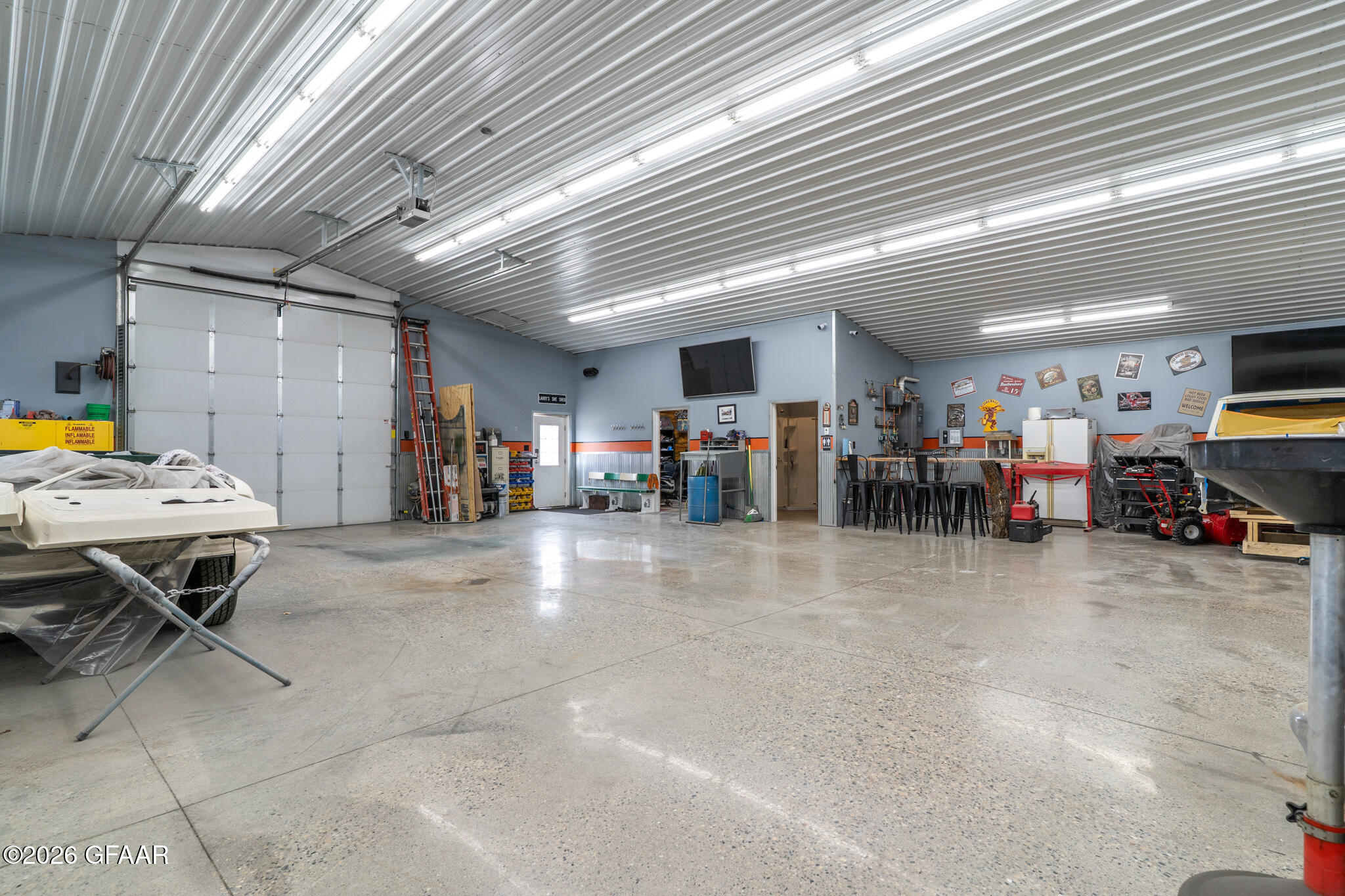 2866 HEARTLAND BUSINESS Court