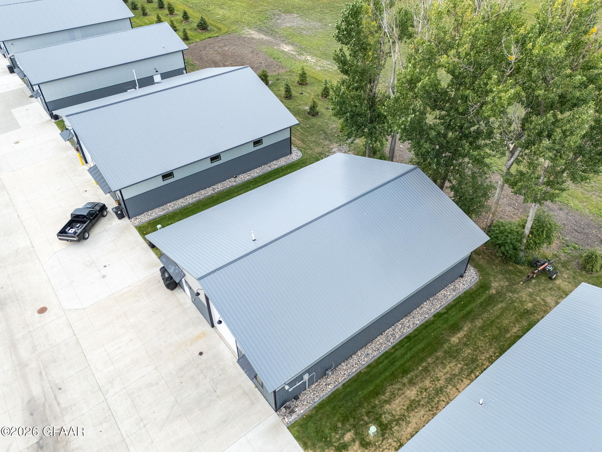 2866 HEARTLAND BUSINESS Court