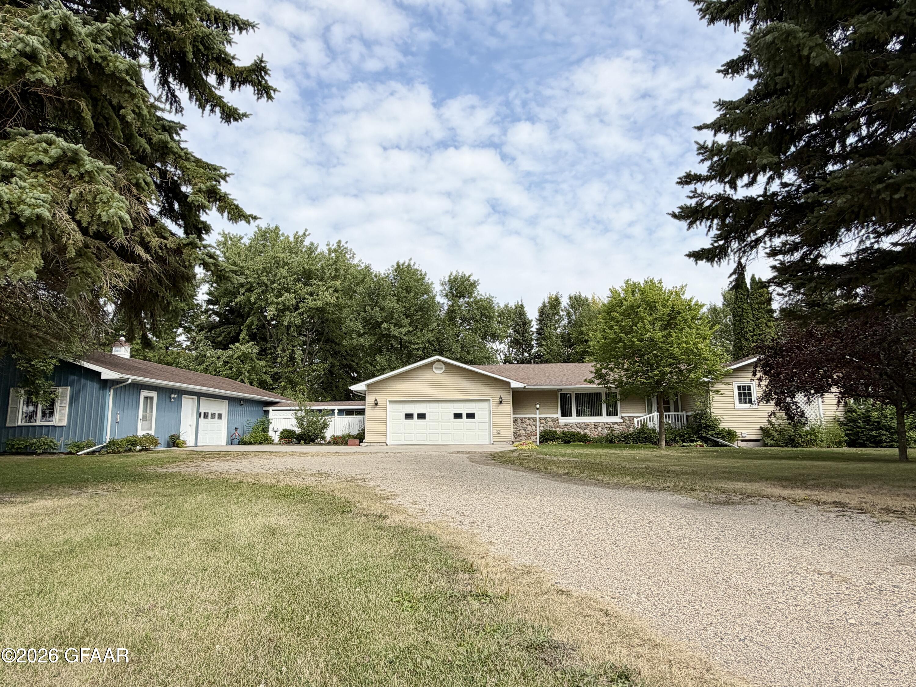 10349 ND-5