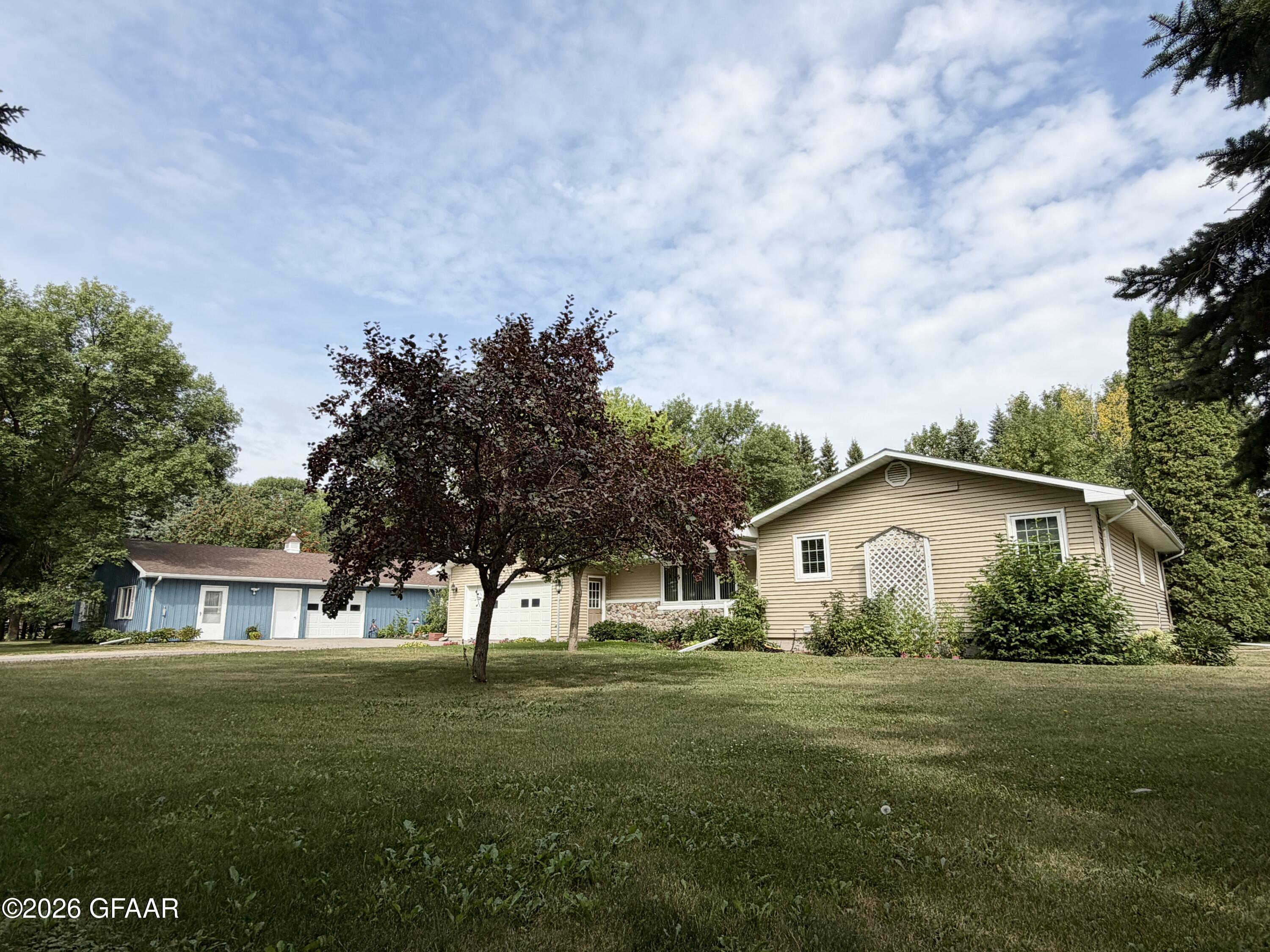 10349 ND-5