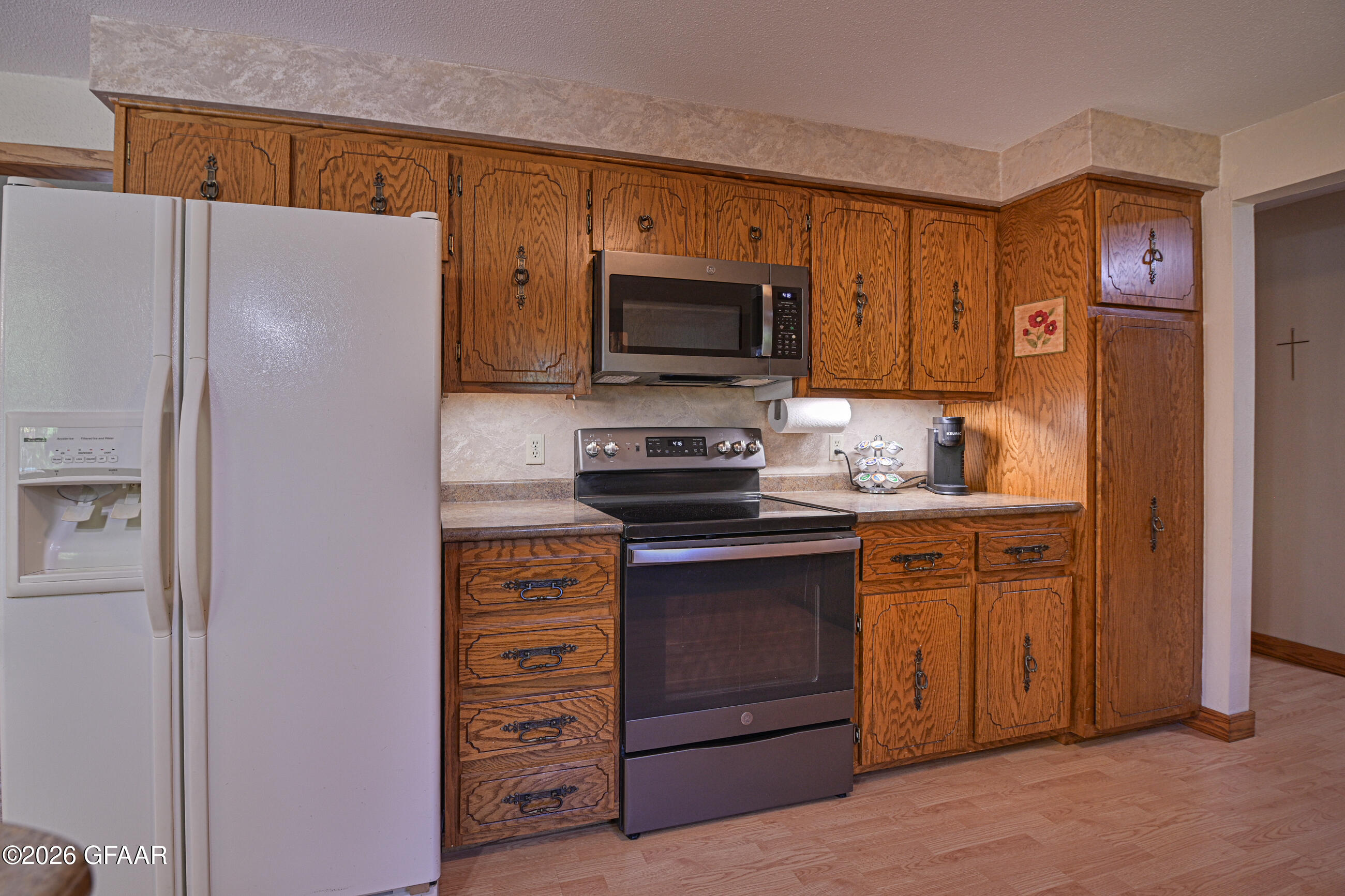10349 ND-5