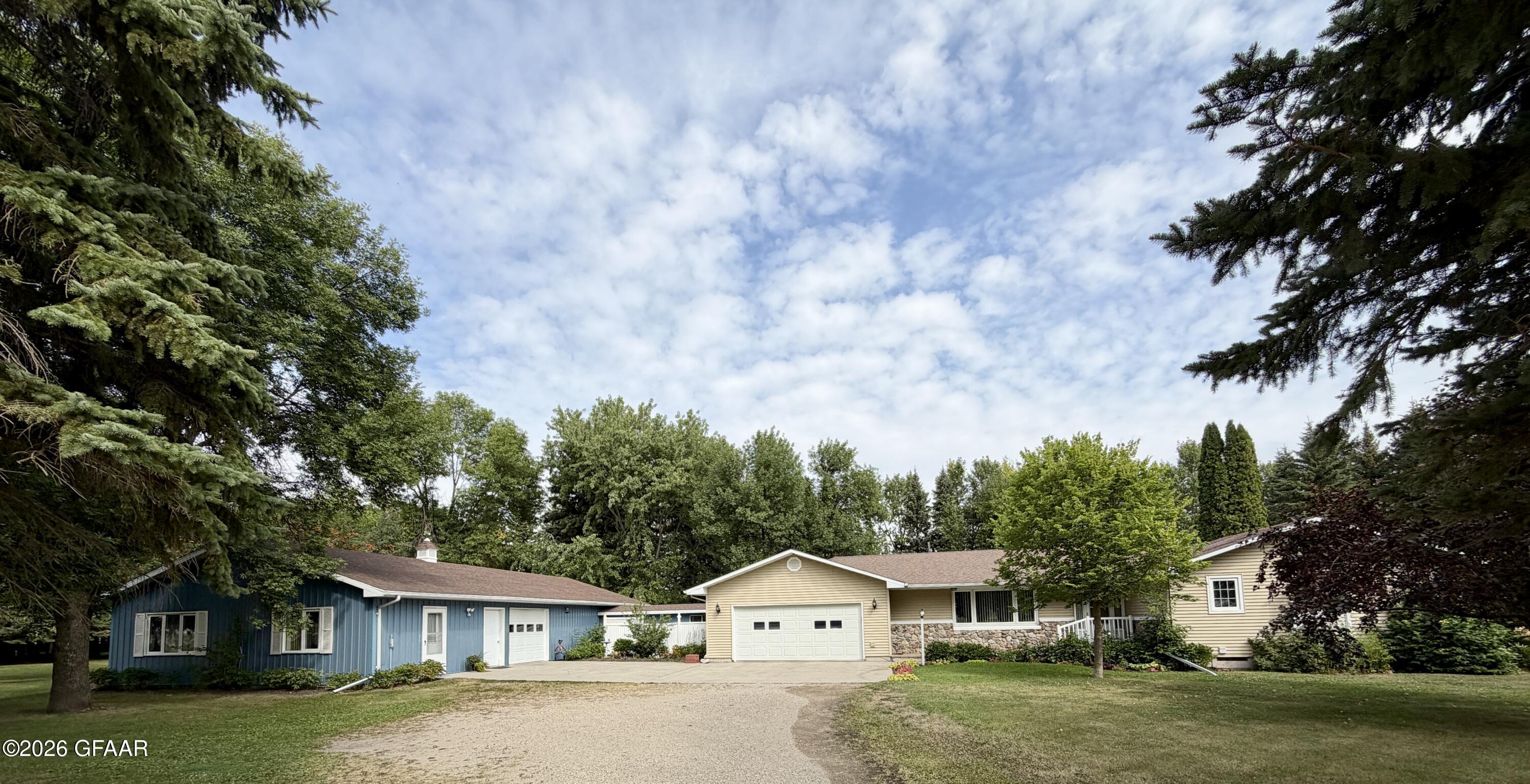 10349 ND-5