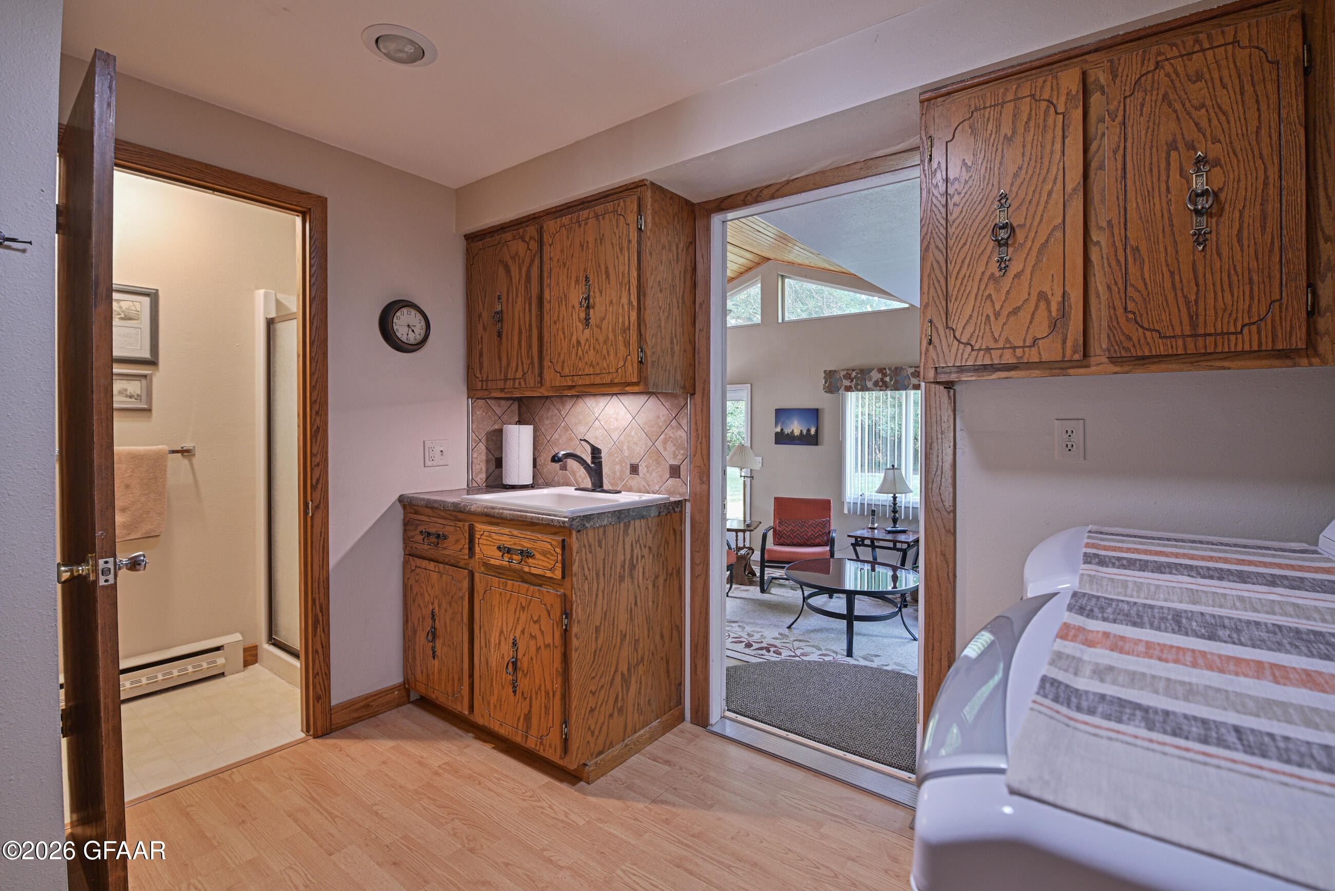 10349 ND-5